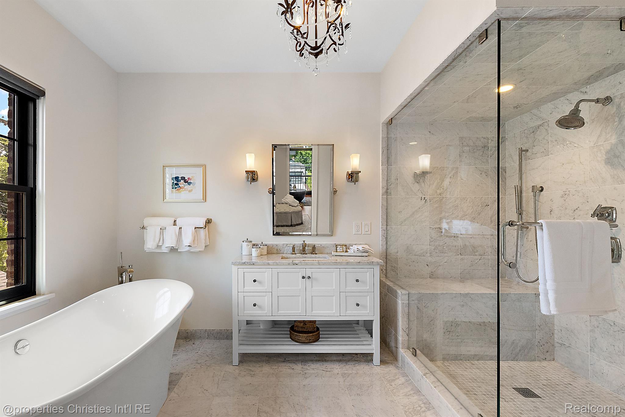 850 GREENWOOD Street