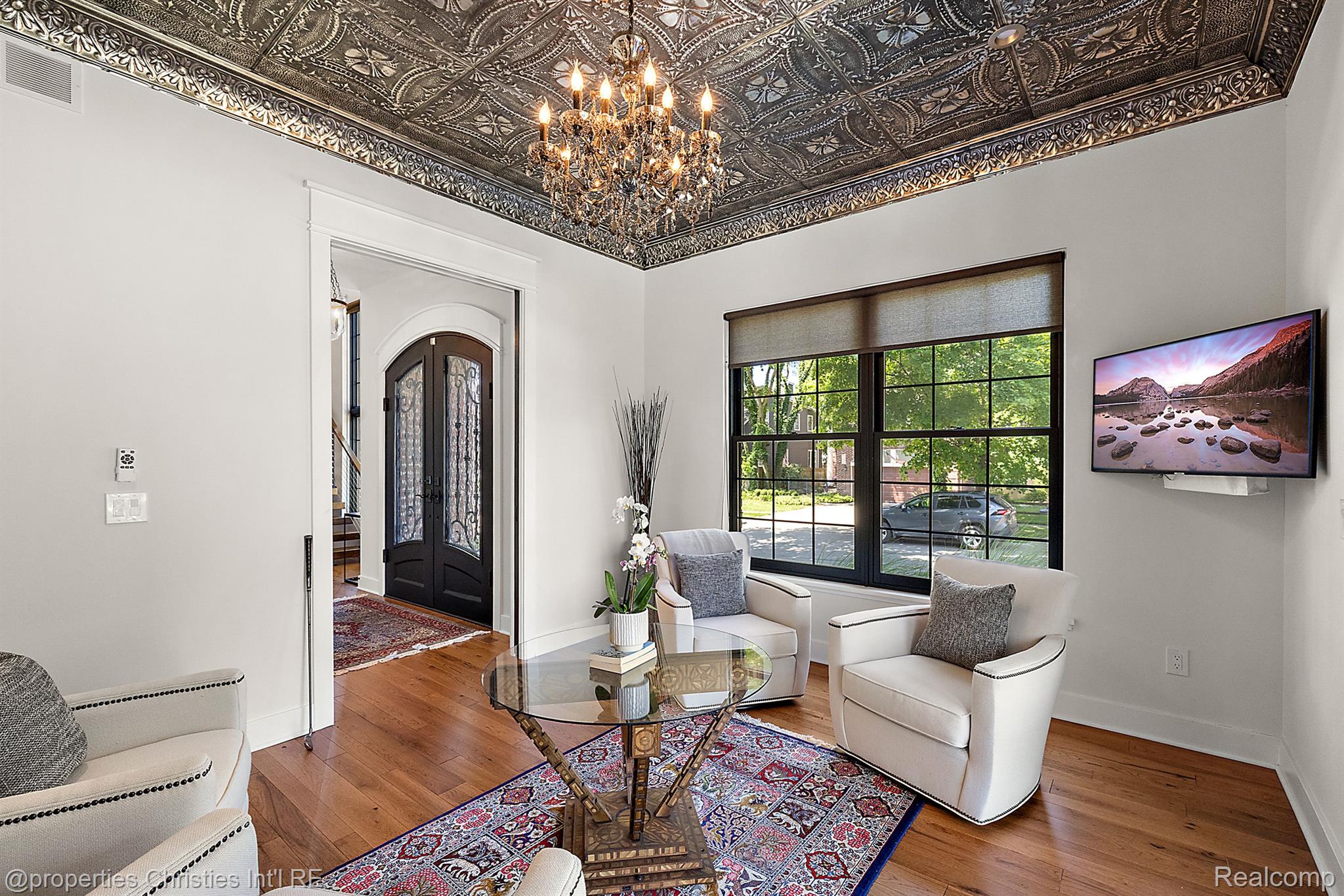 850 GREENWOOD Street