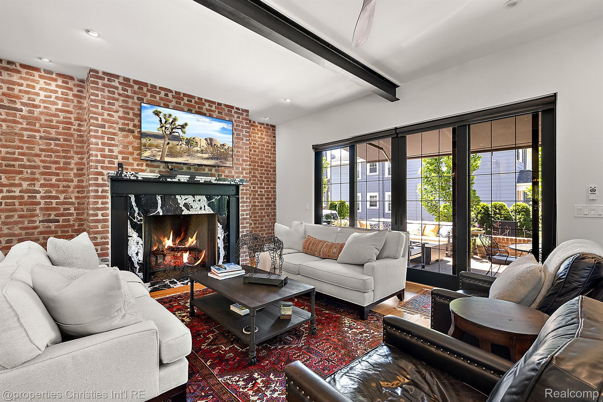 850 GREENWOOD Street