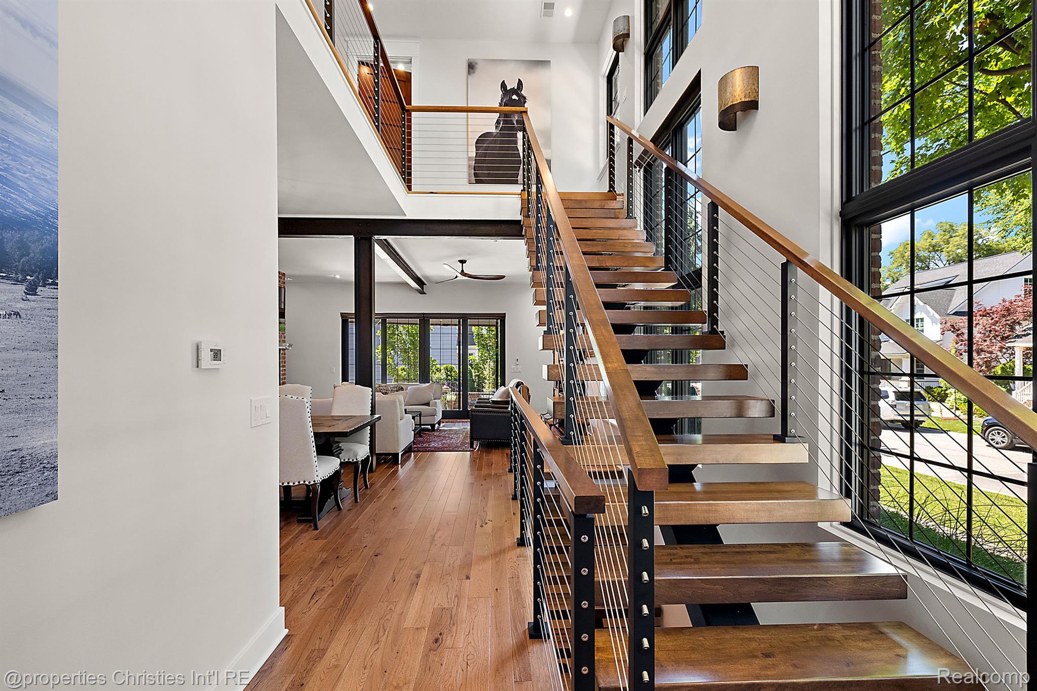 850 GREENWOOD Street