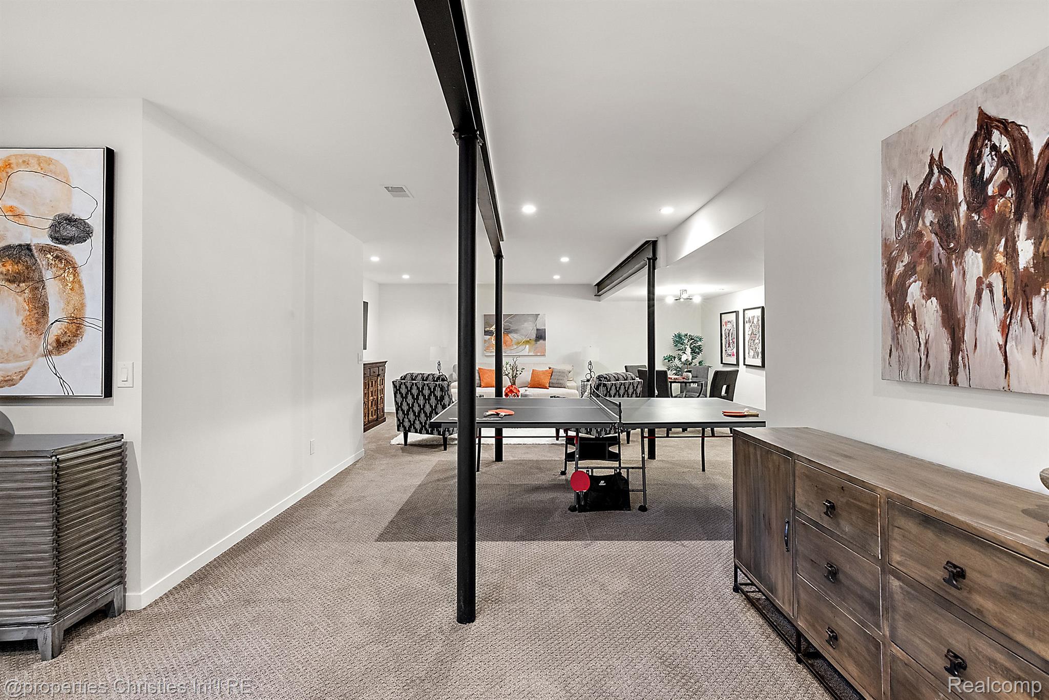 850 GREENWOOD Street