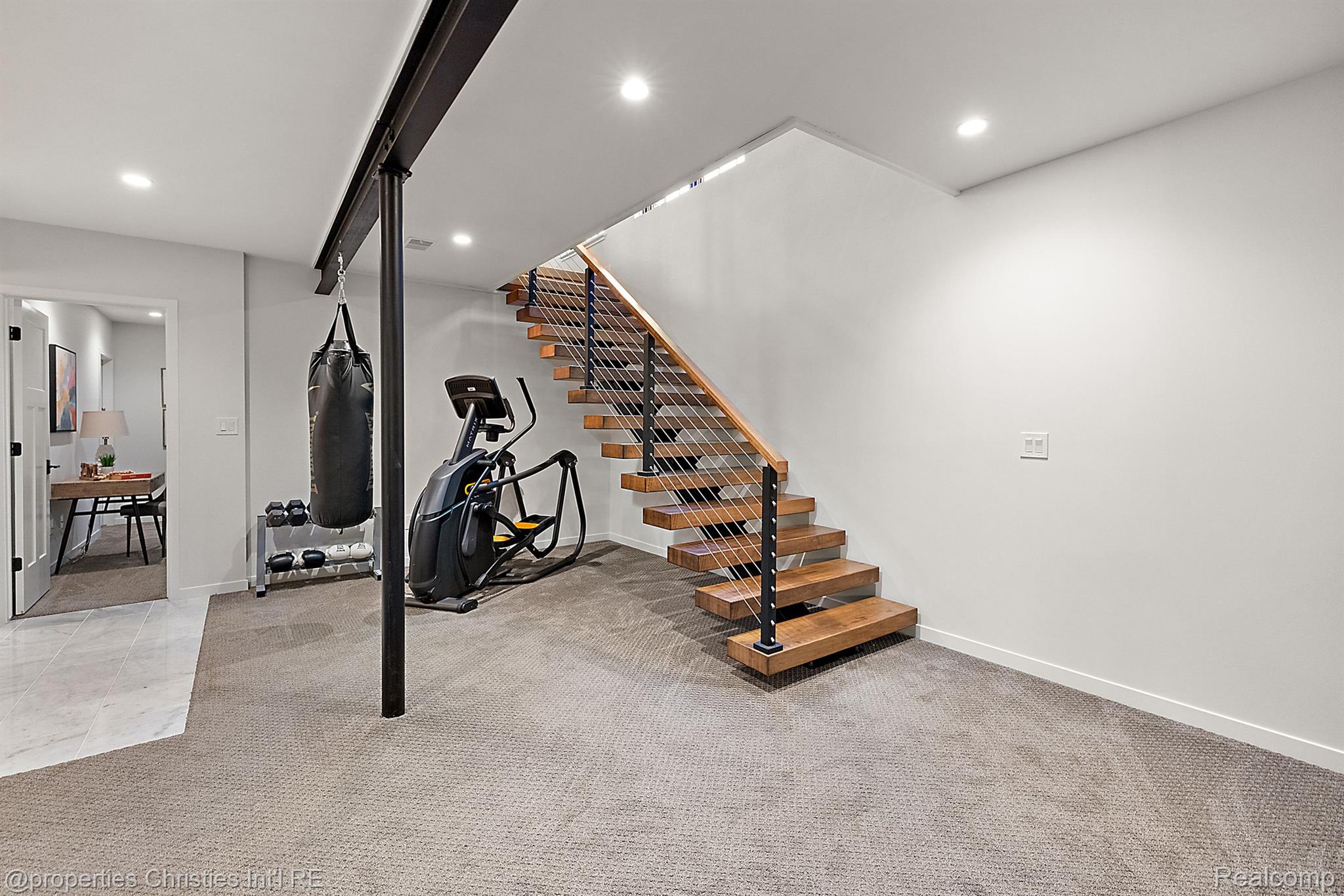 850 GREENWOOD Street