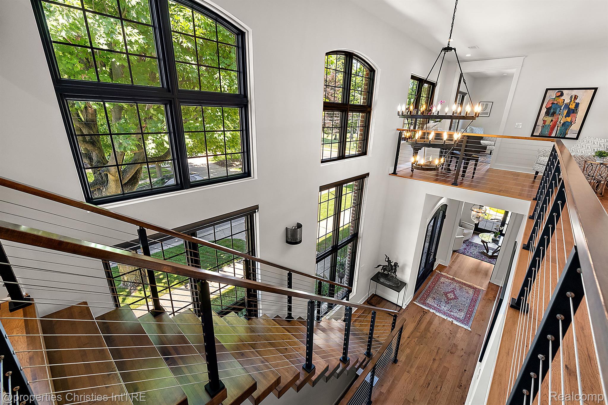 850 GREENWOOD Street