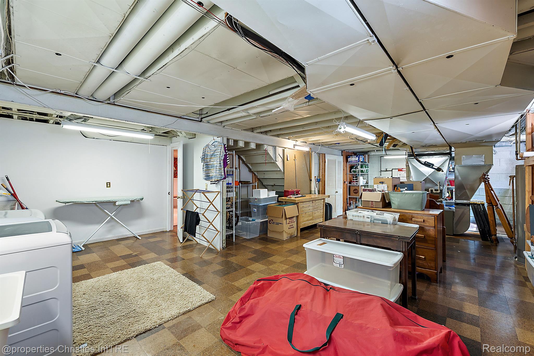 2591 Covington Place