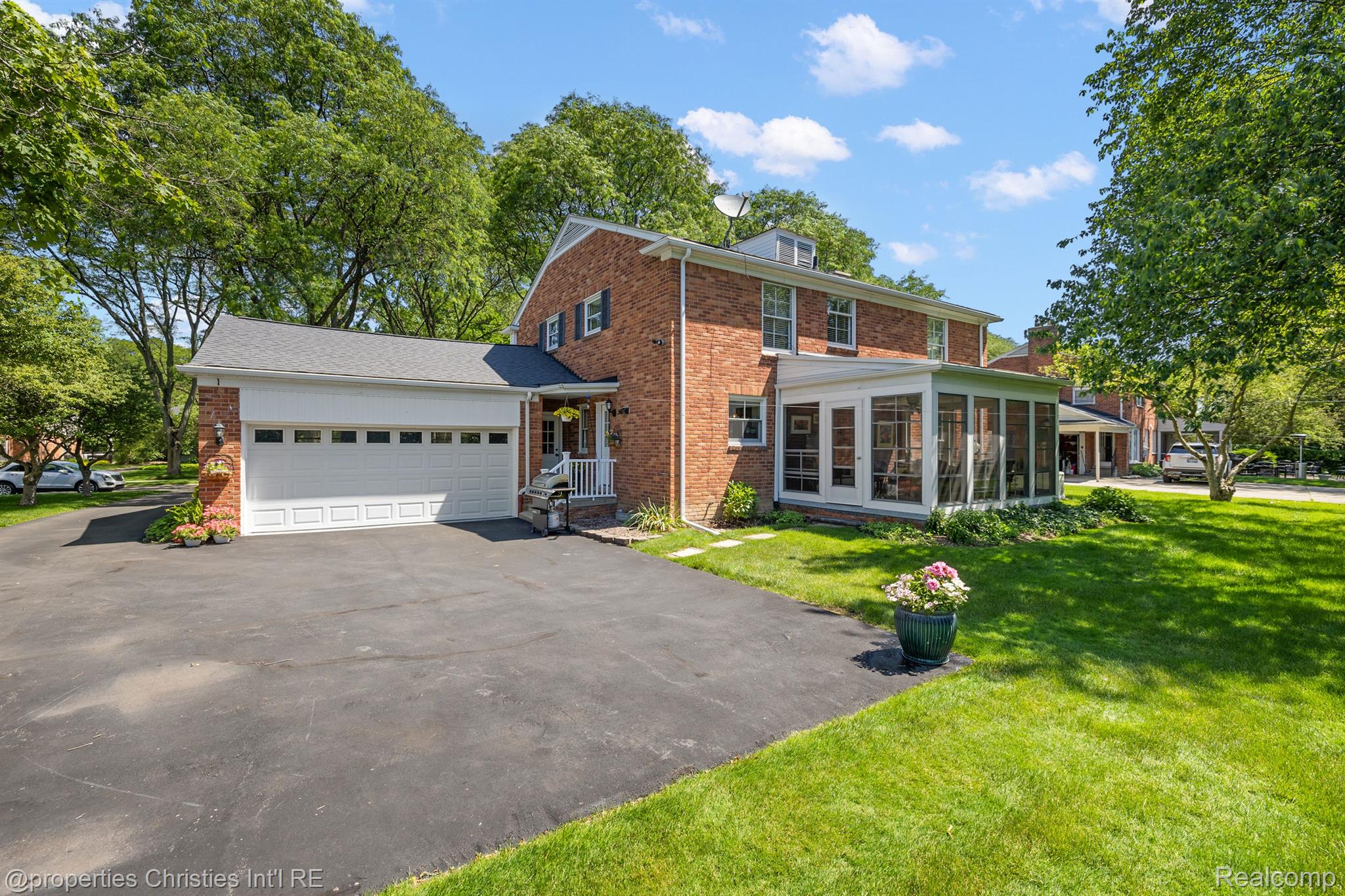 2591 Covington Place