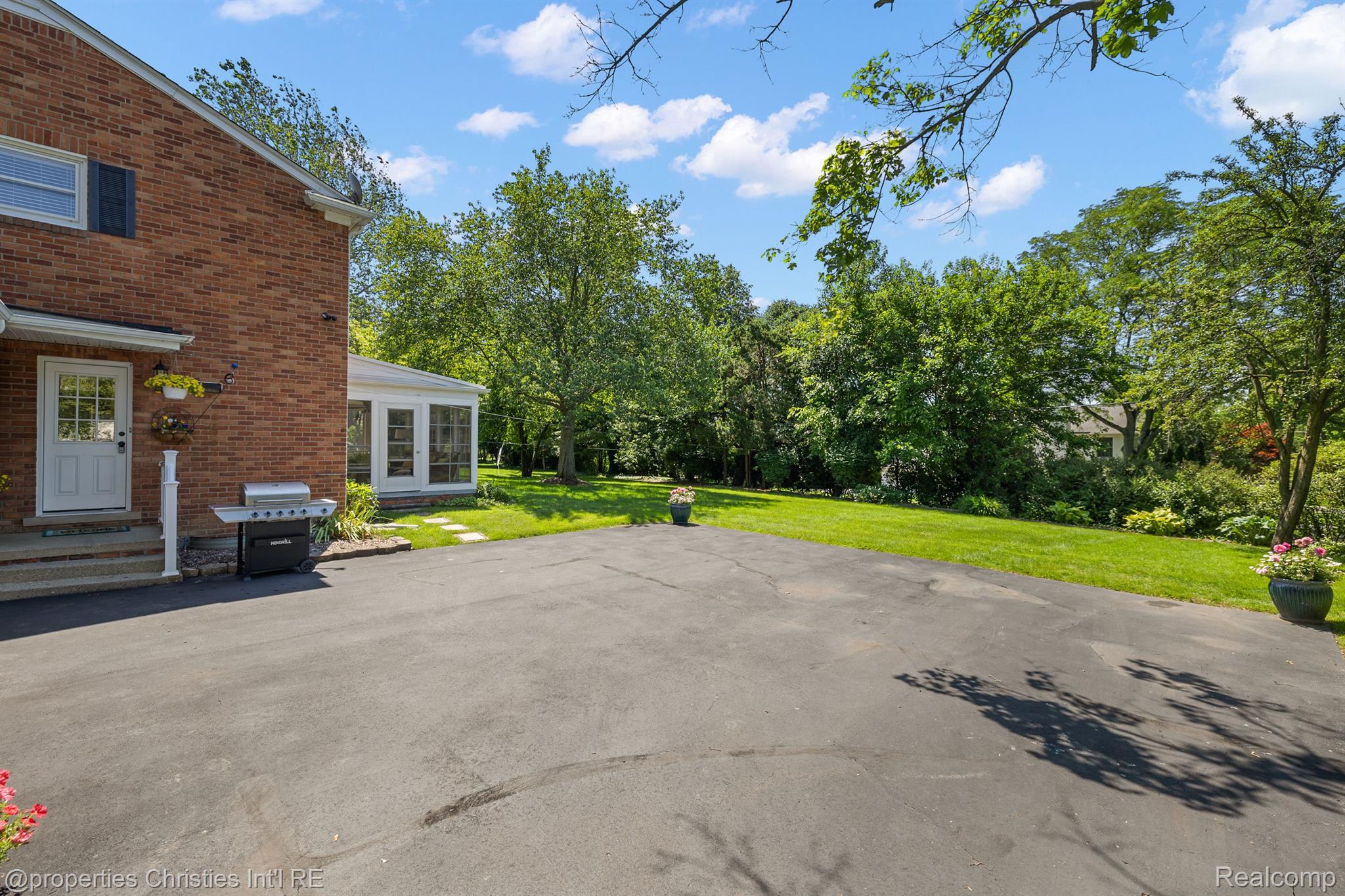 2591 Covington Place