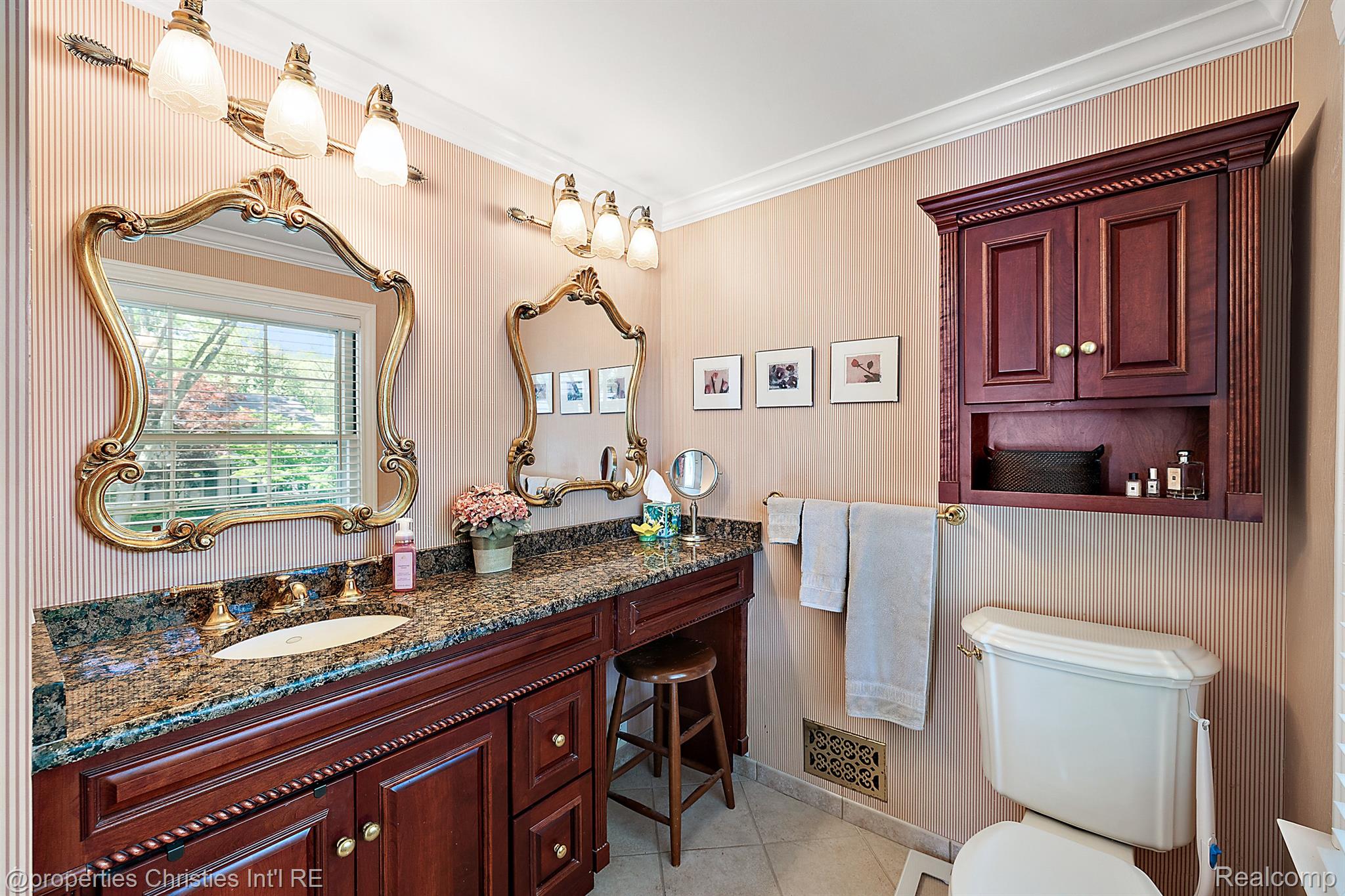 2591 Covington Place