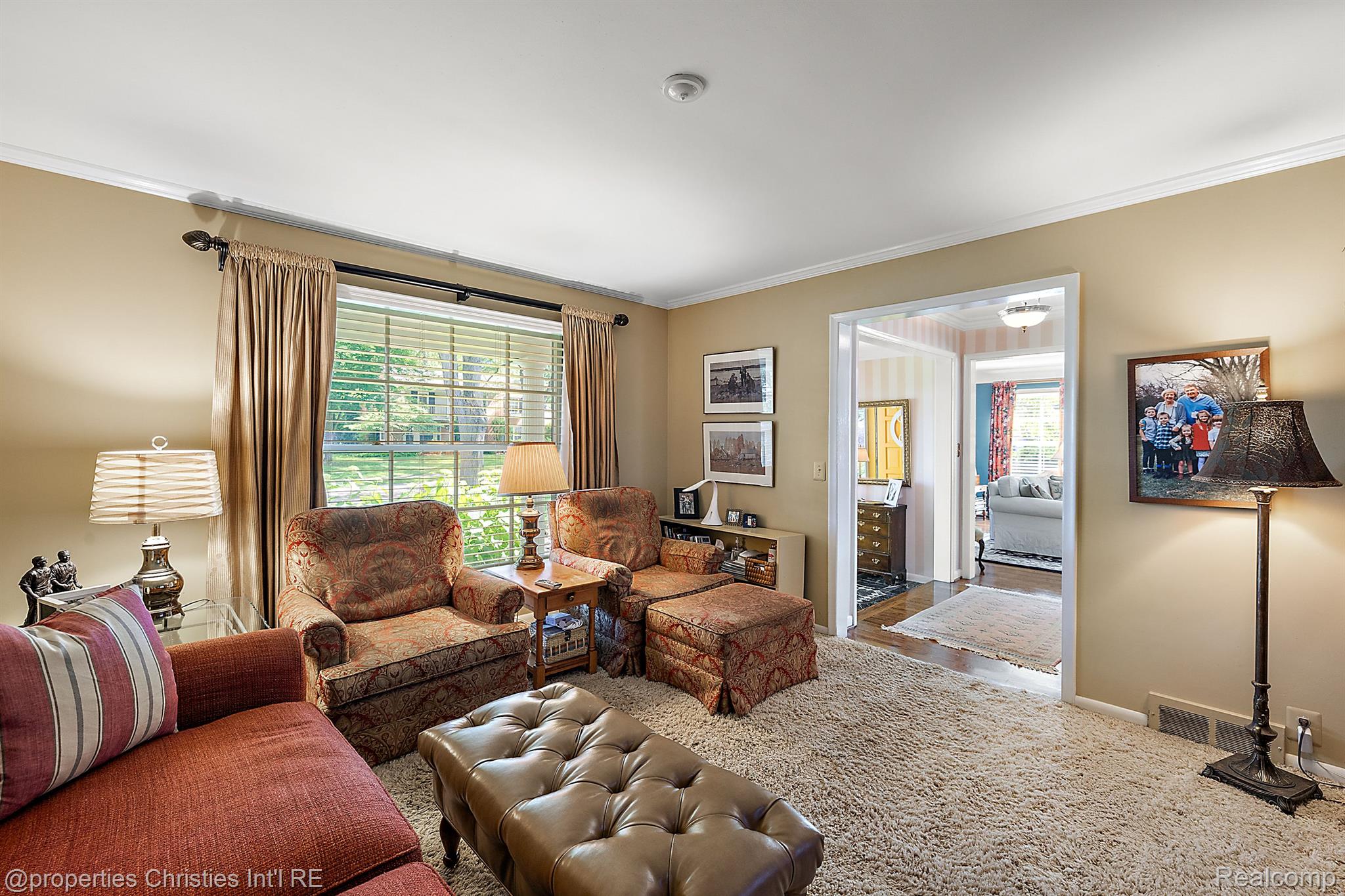 2591 Covington Place