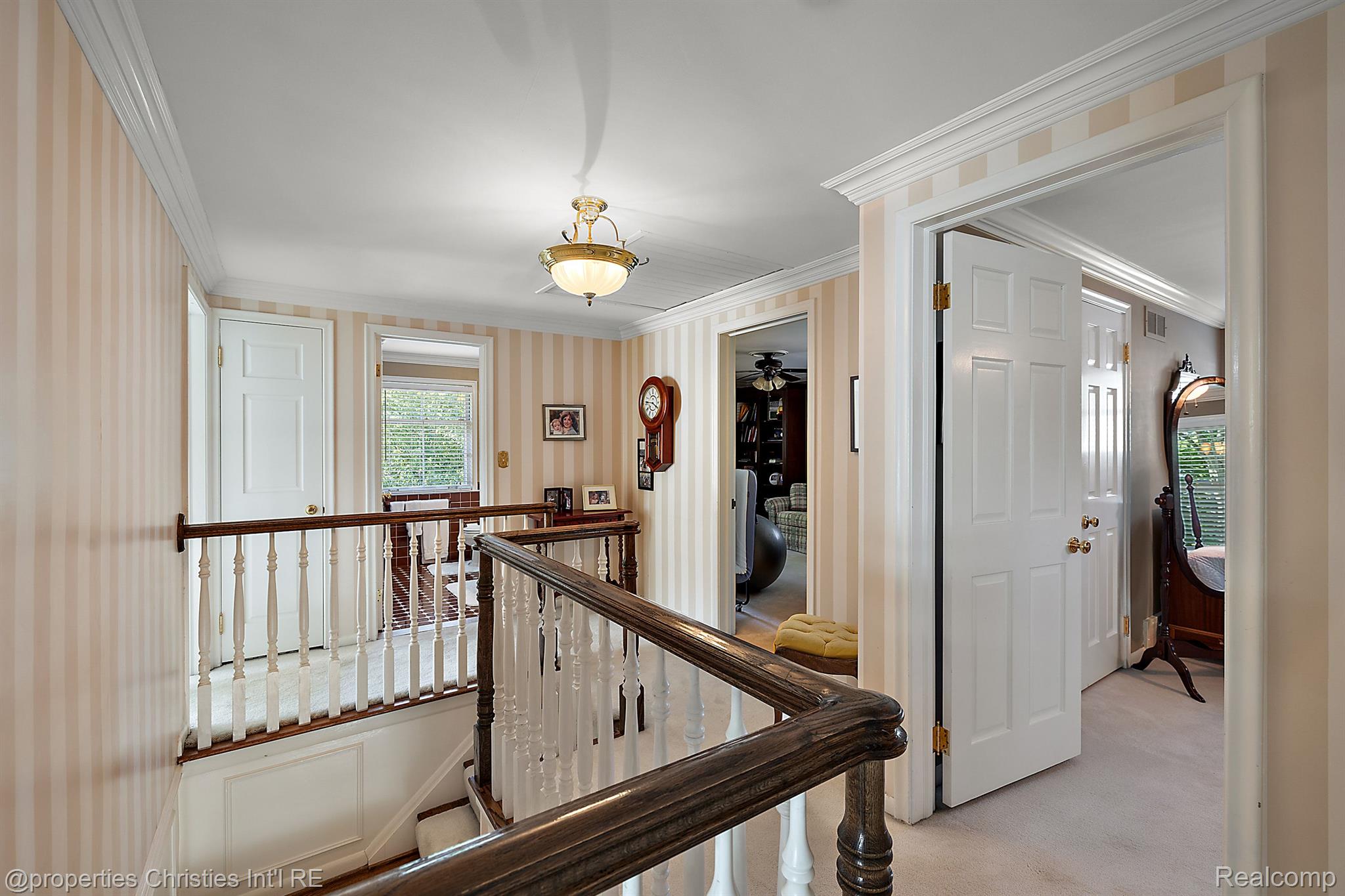 2591 Covington Place