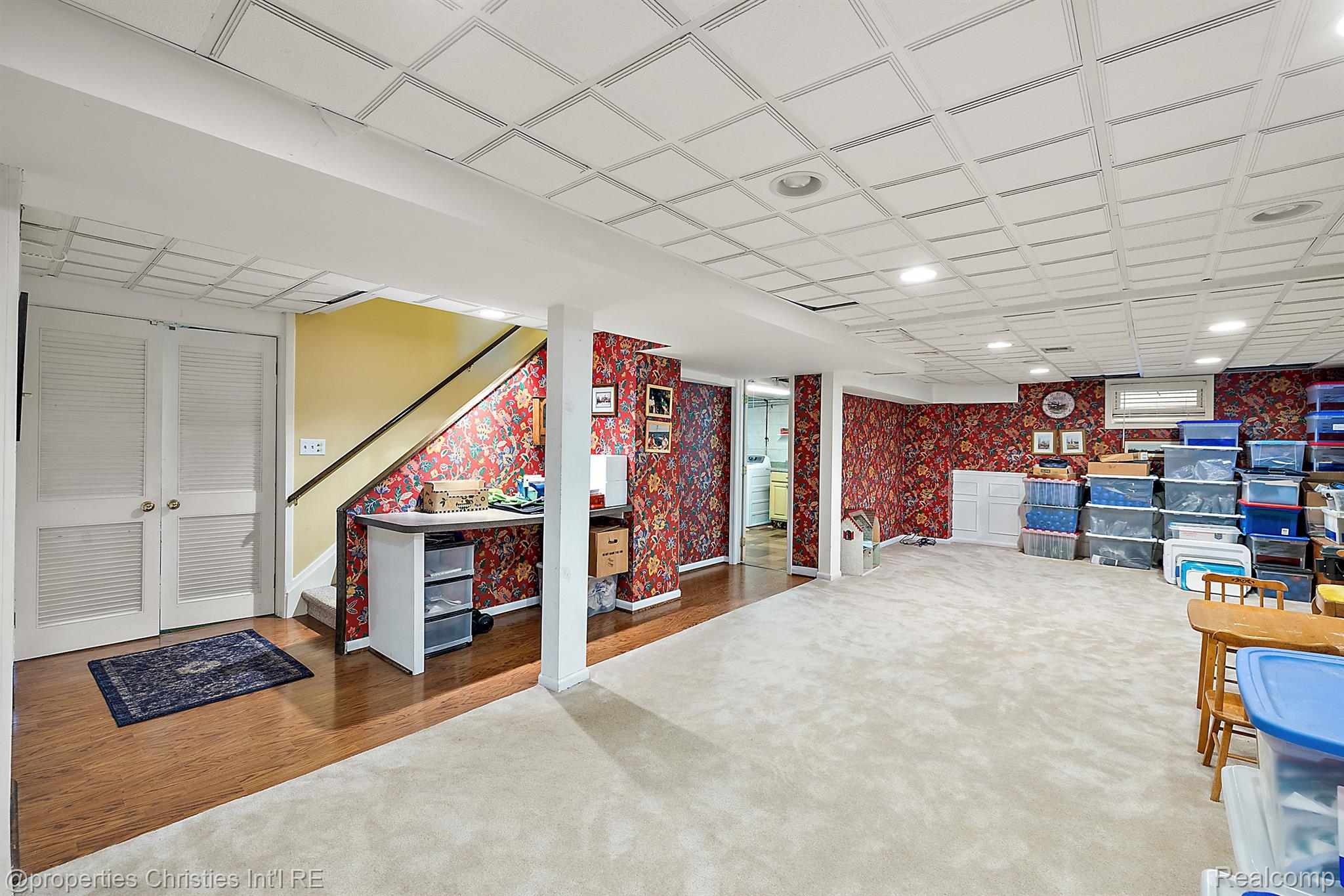 2591 Covington Place