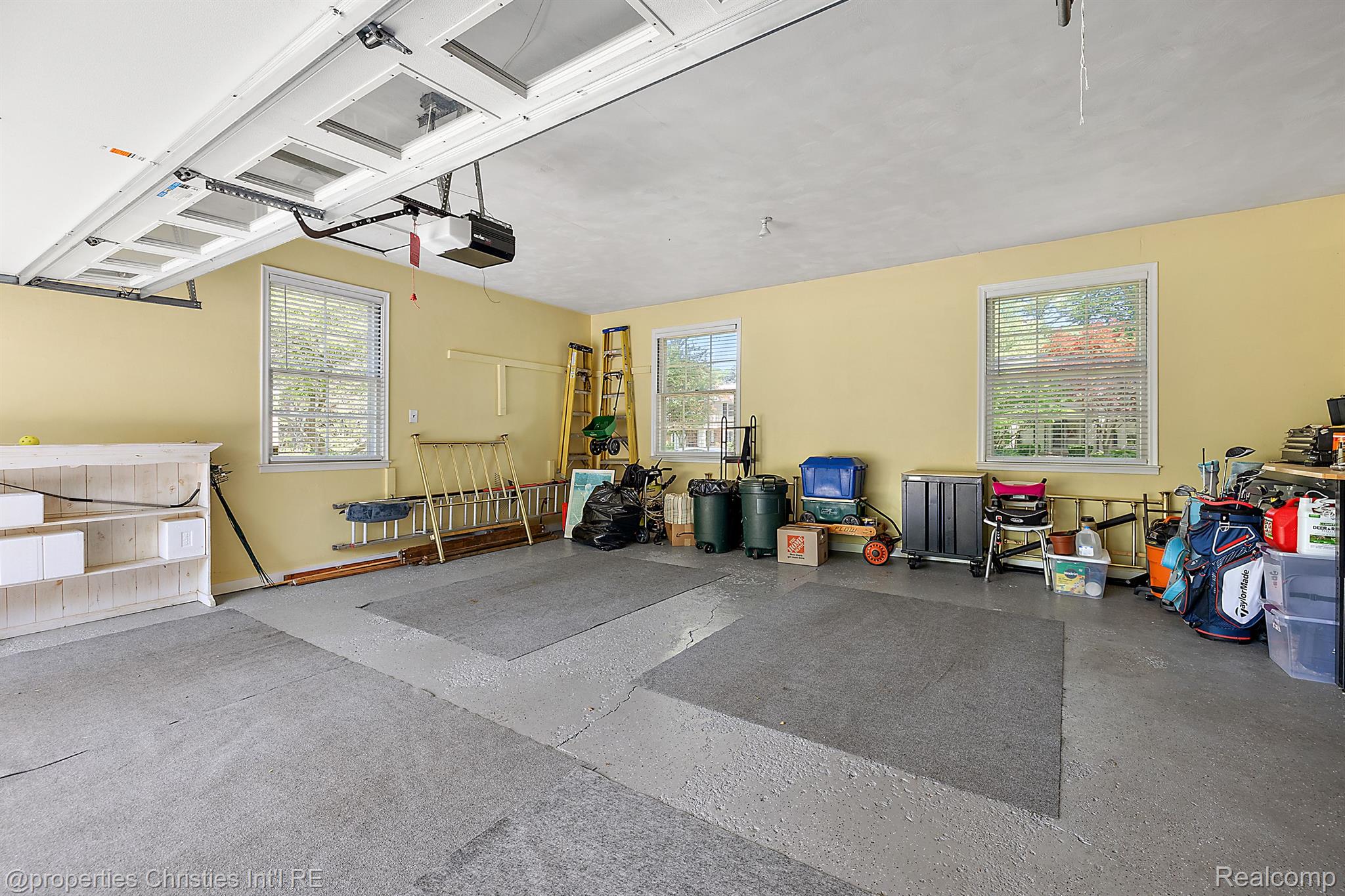 2591 Covington Place