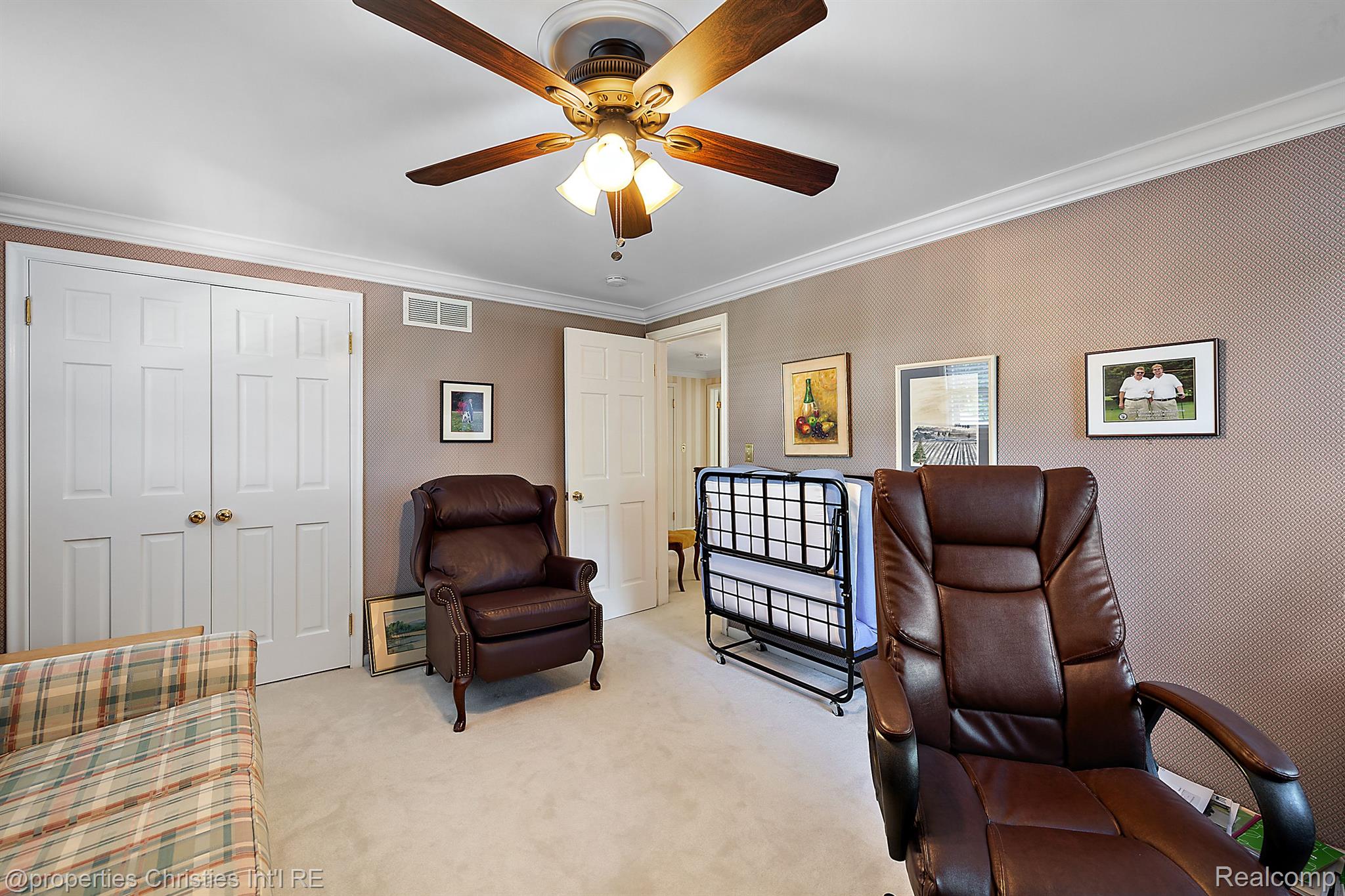 2591 Covington Place