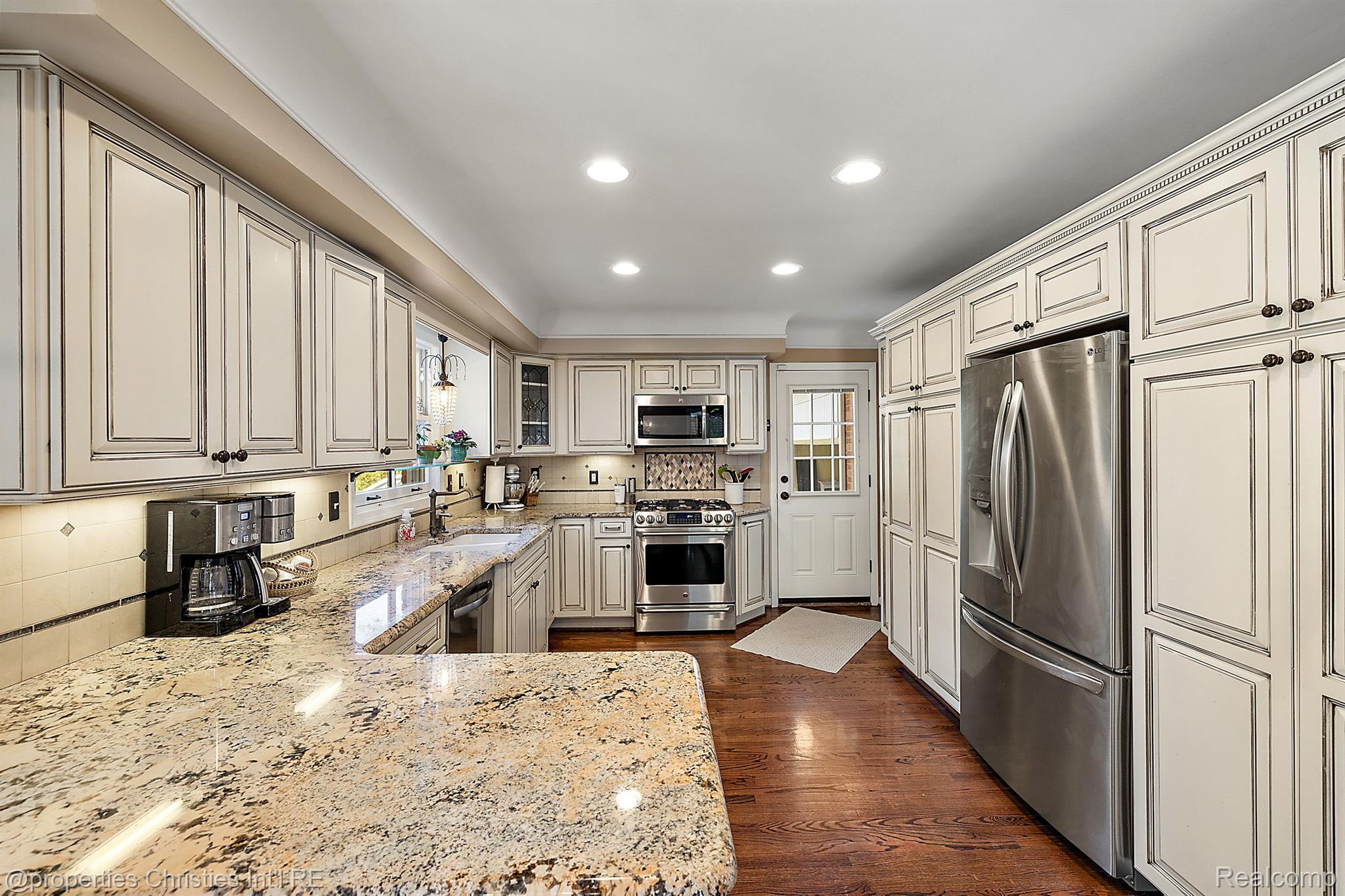 2591 Covington Place
