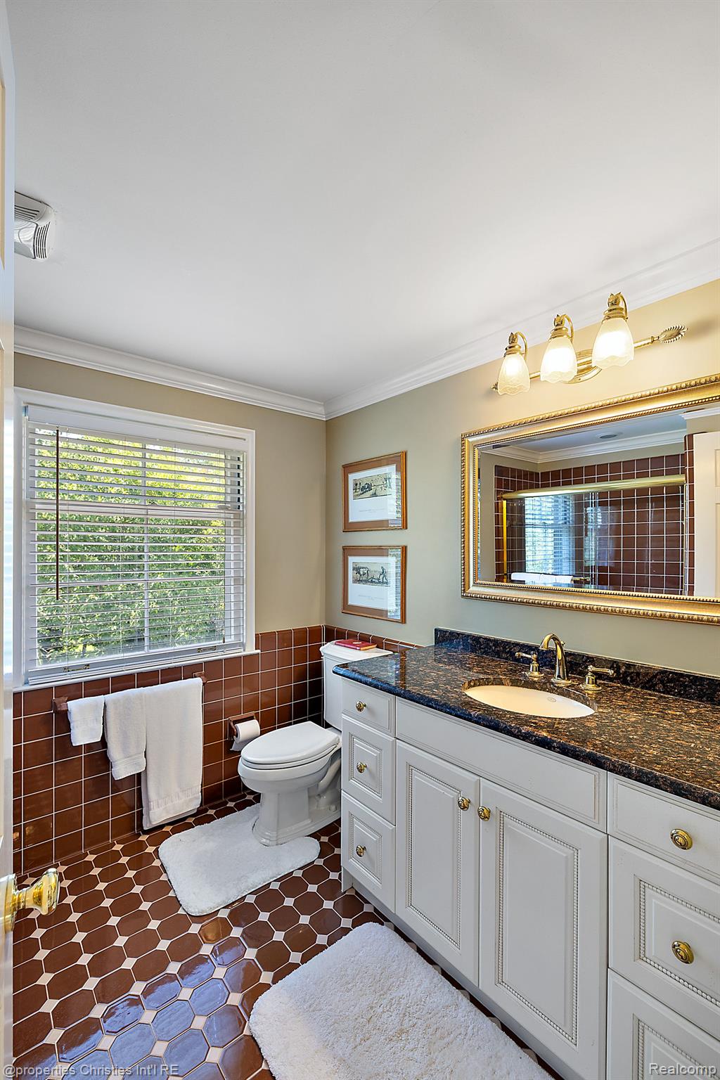 2591 Covington Place