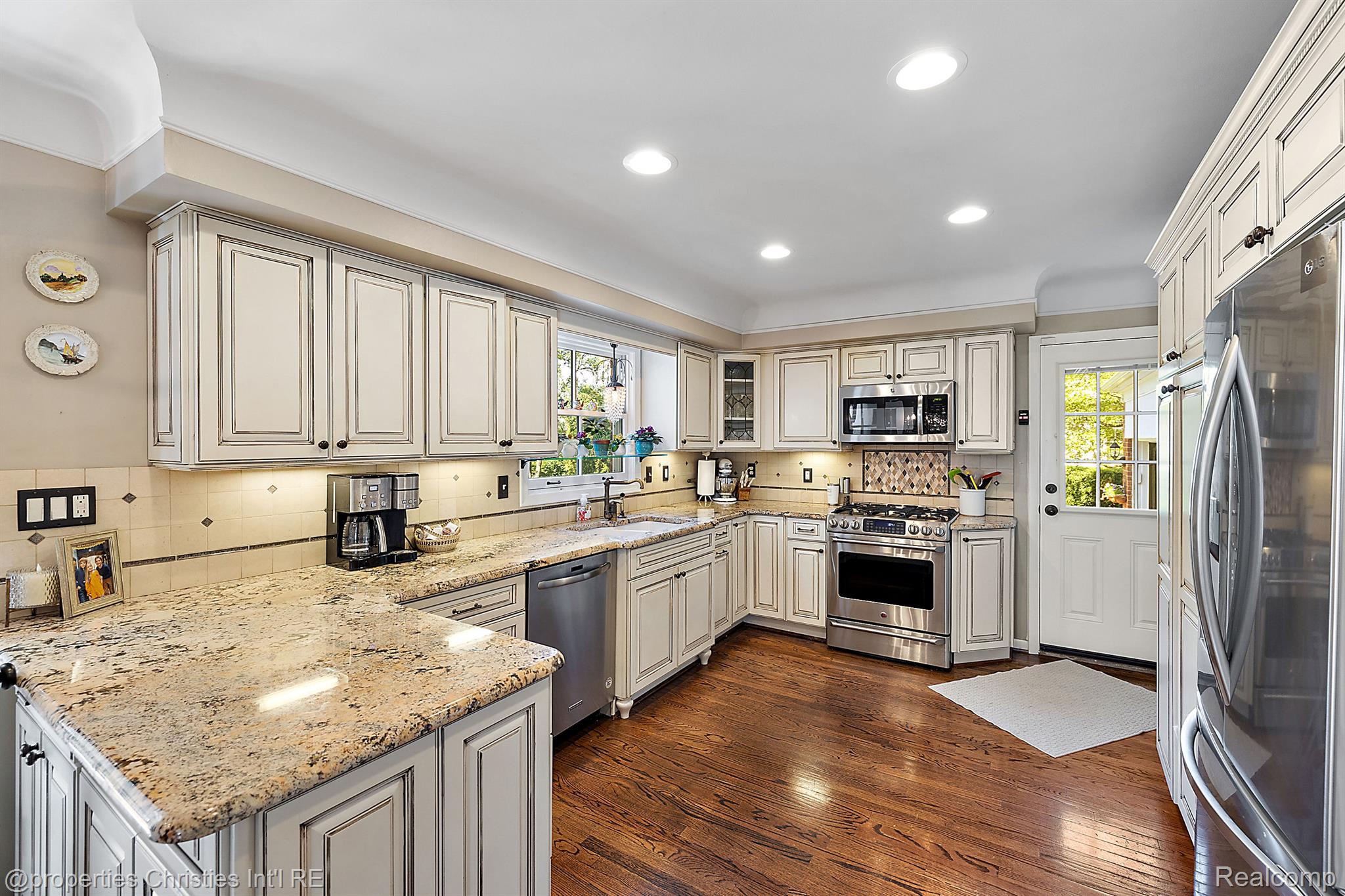 2591 Covington Place