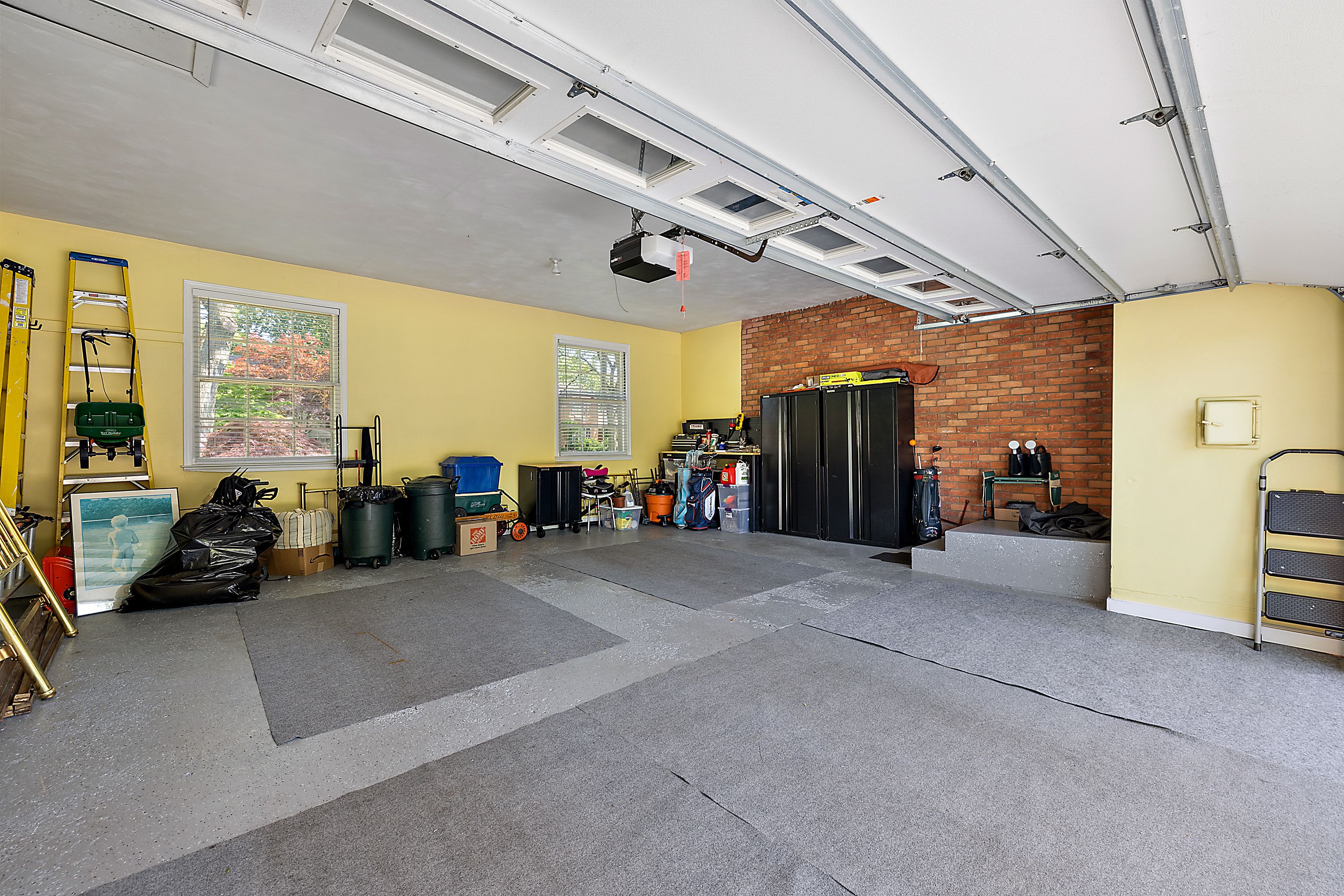 2591 Covington Place