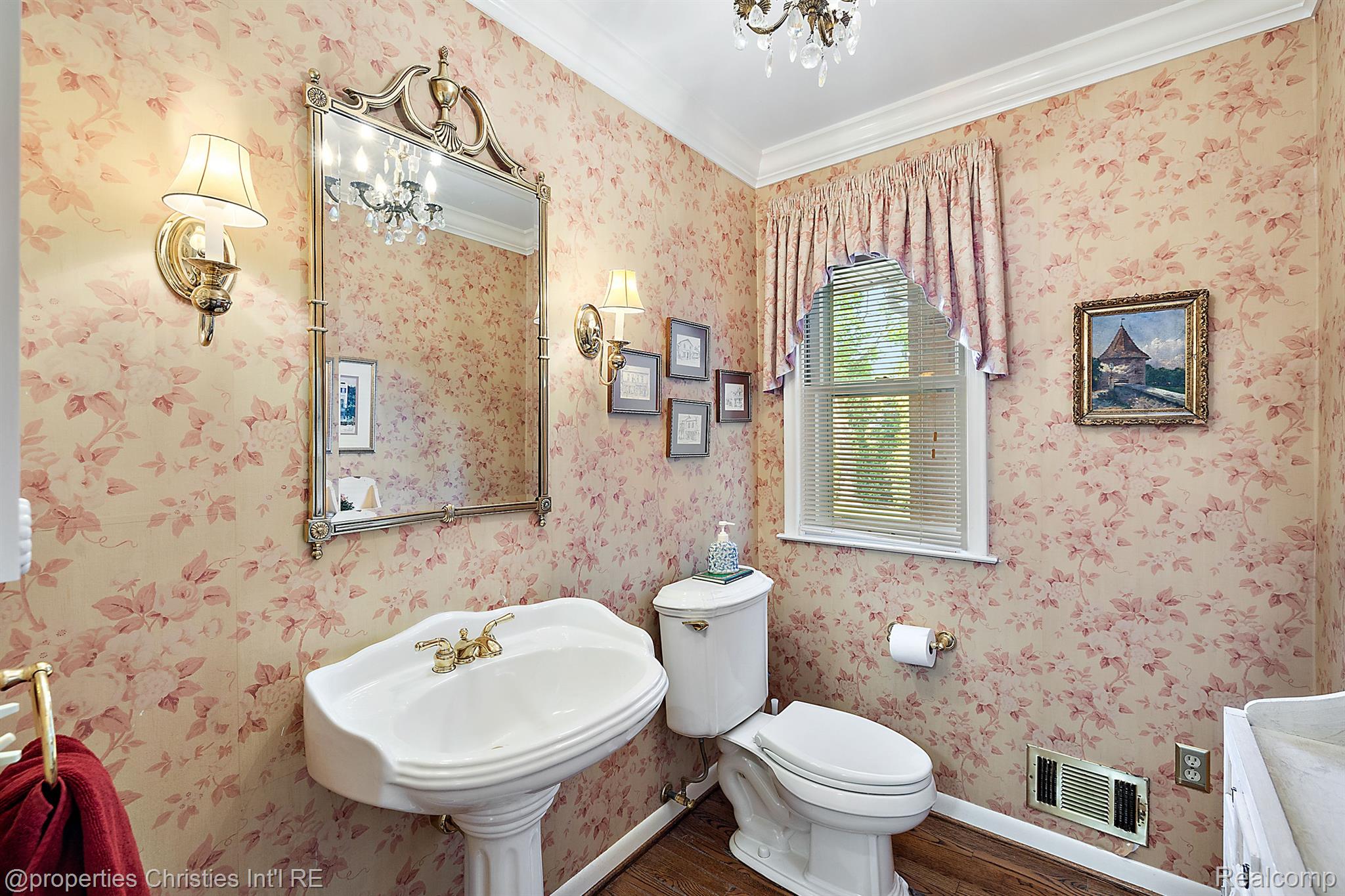 2591 Covington Place
