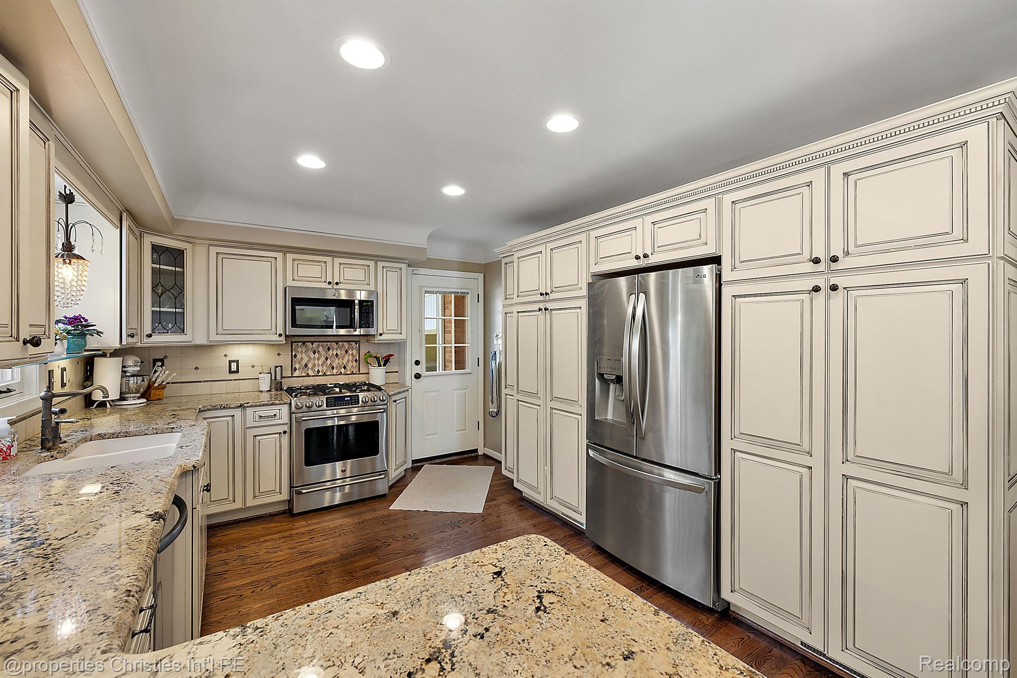 2591 Covington Place