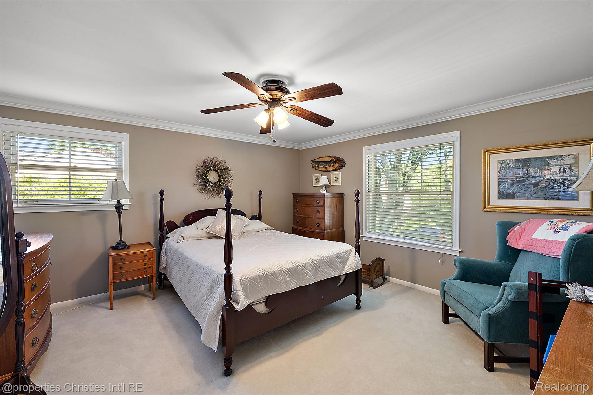 2591 Covington Place