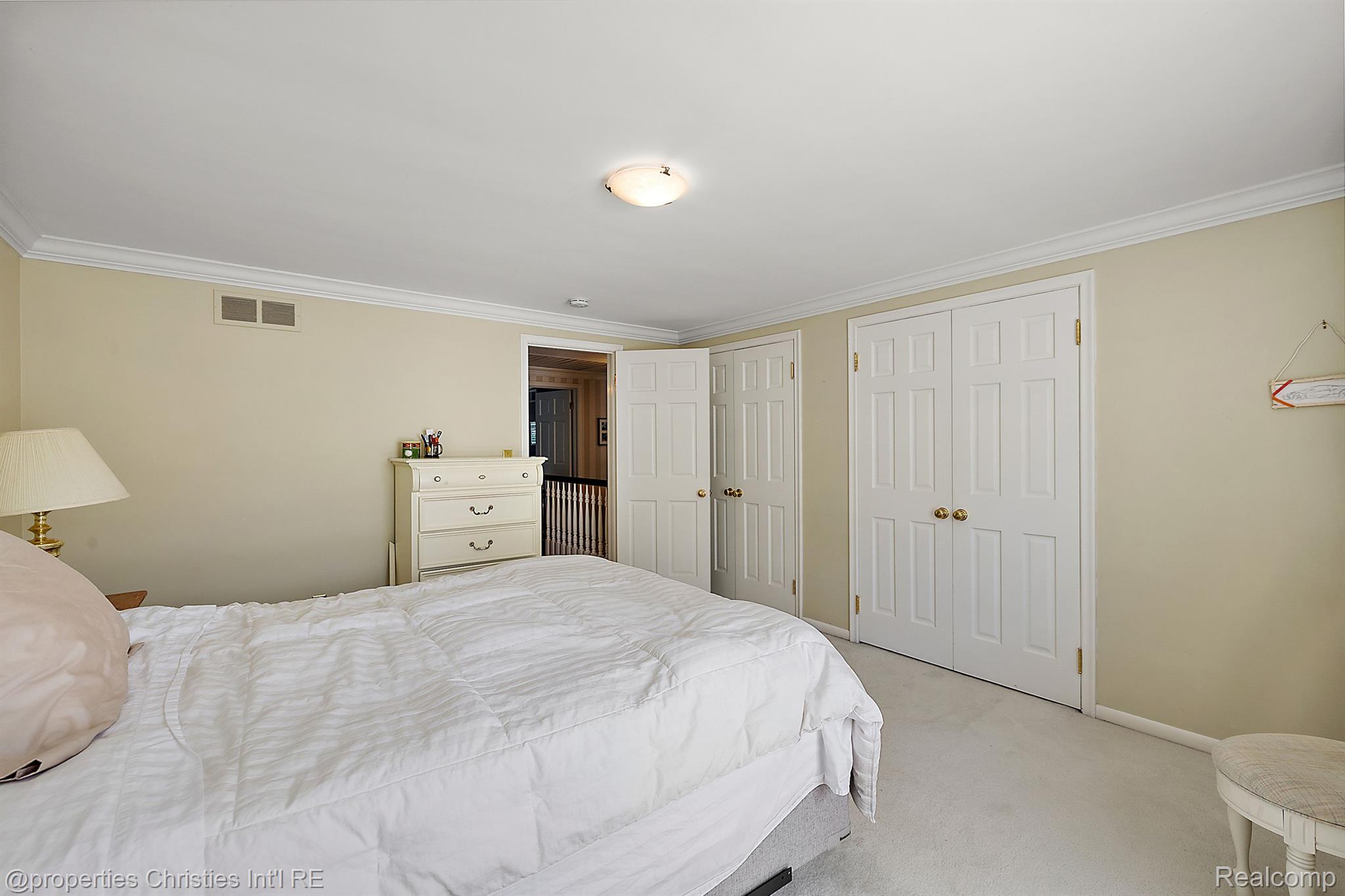 2591 Covington Place