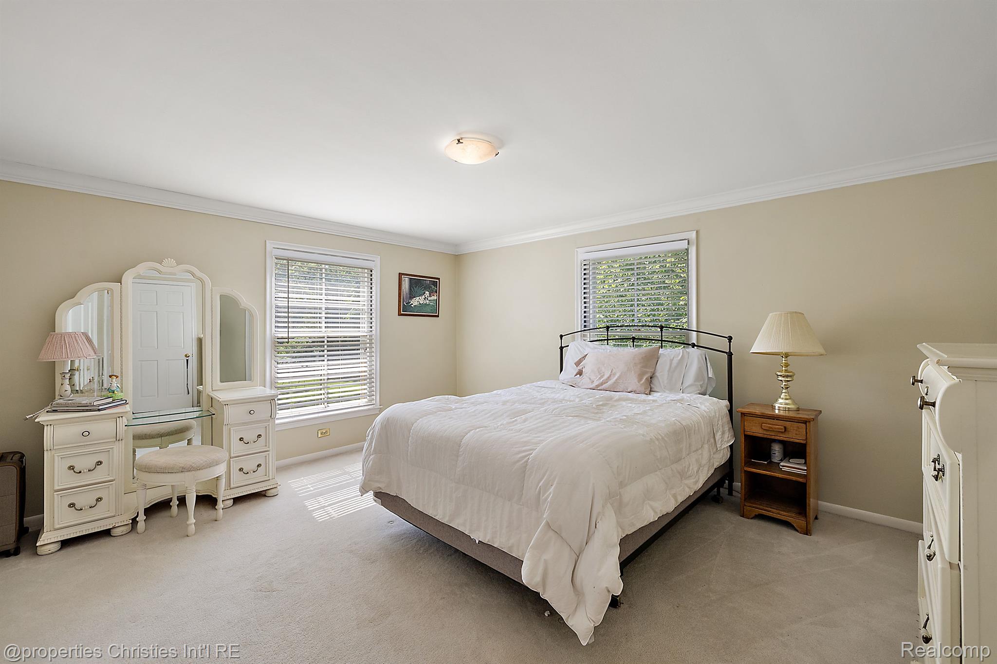 2591 Covington Place