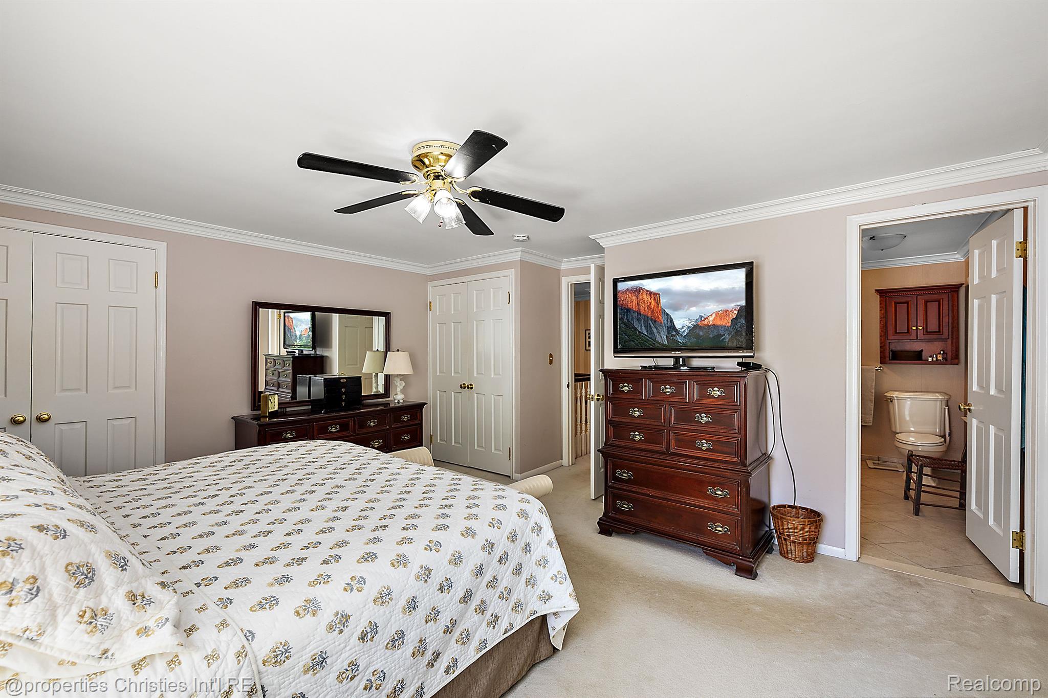 2591 Covington Place