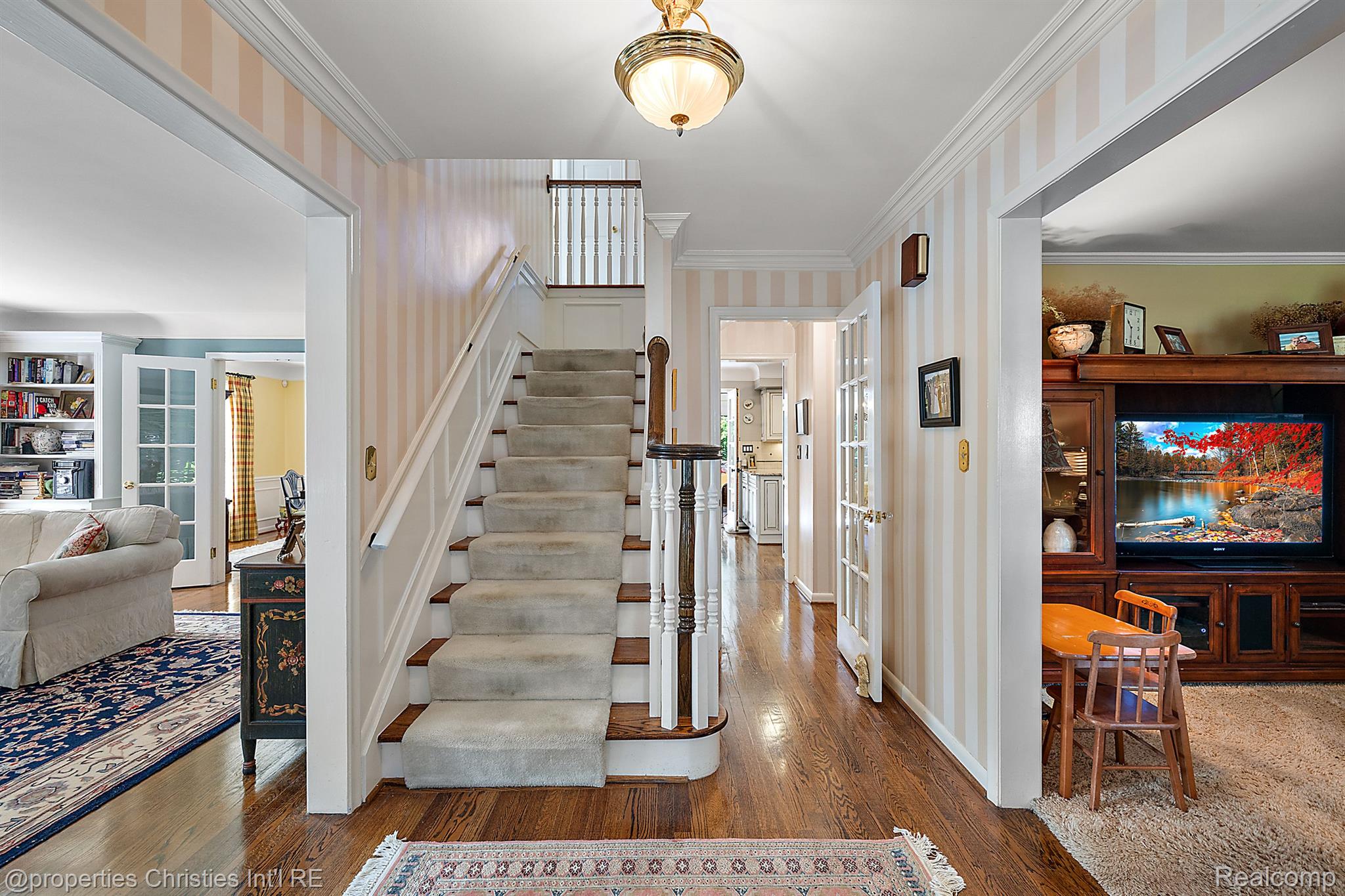 2591 Covington Place