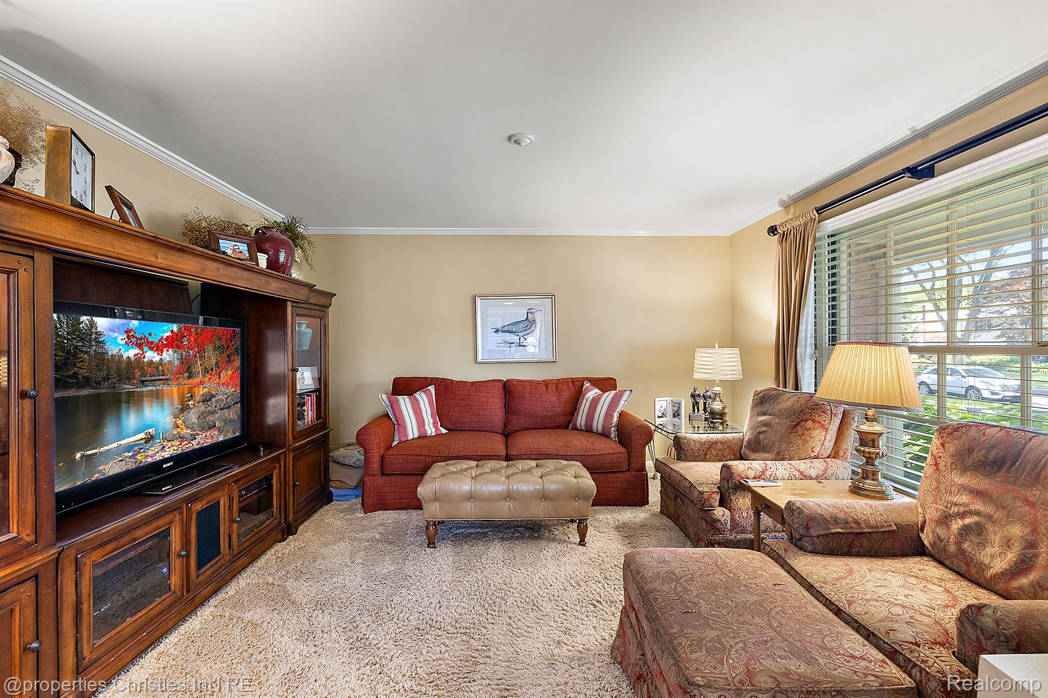 2591 Covington Place