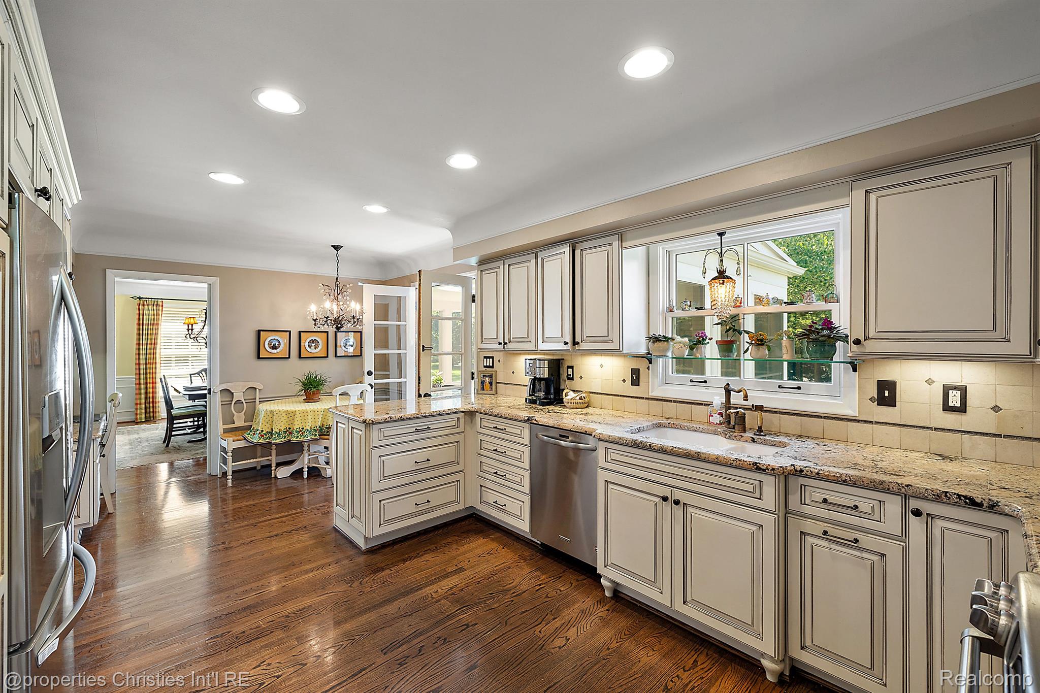 2591 Covington Place