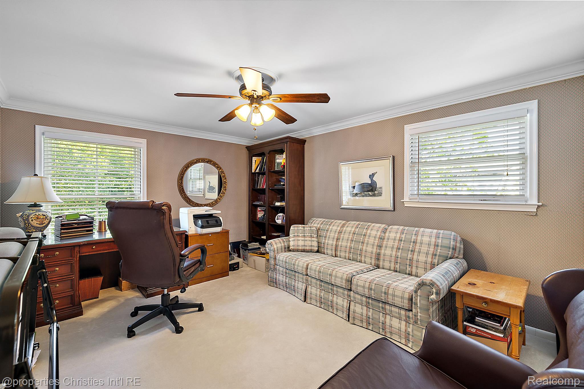2591 Covington Place