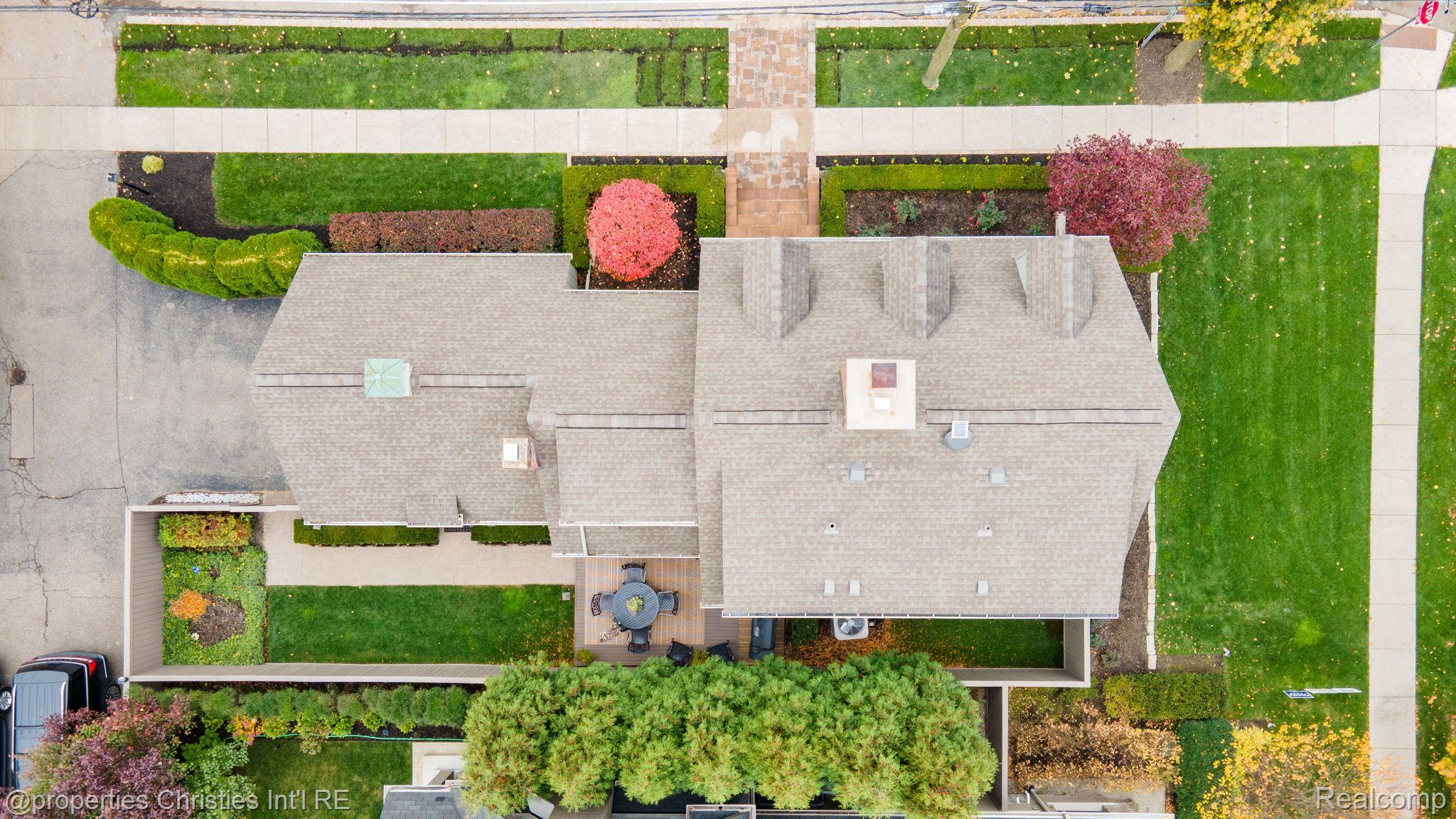 660 Woodland
