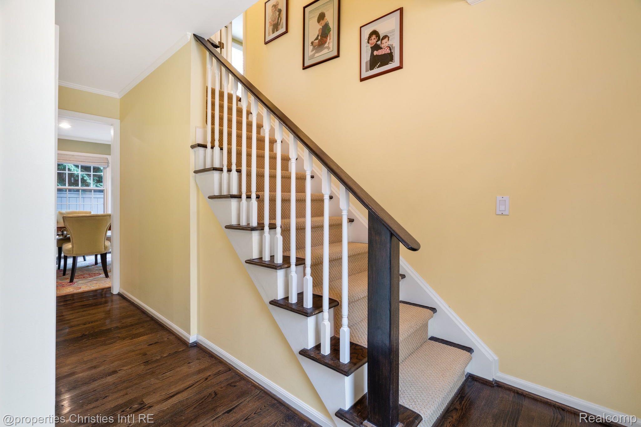 660 Woodland