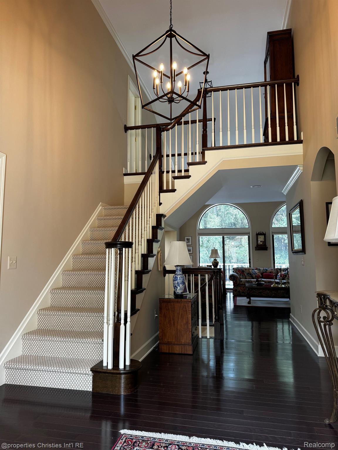 2460 Loch Creek Way