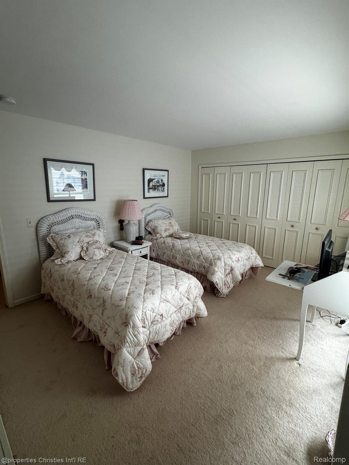 2460 Loch Creek Way