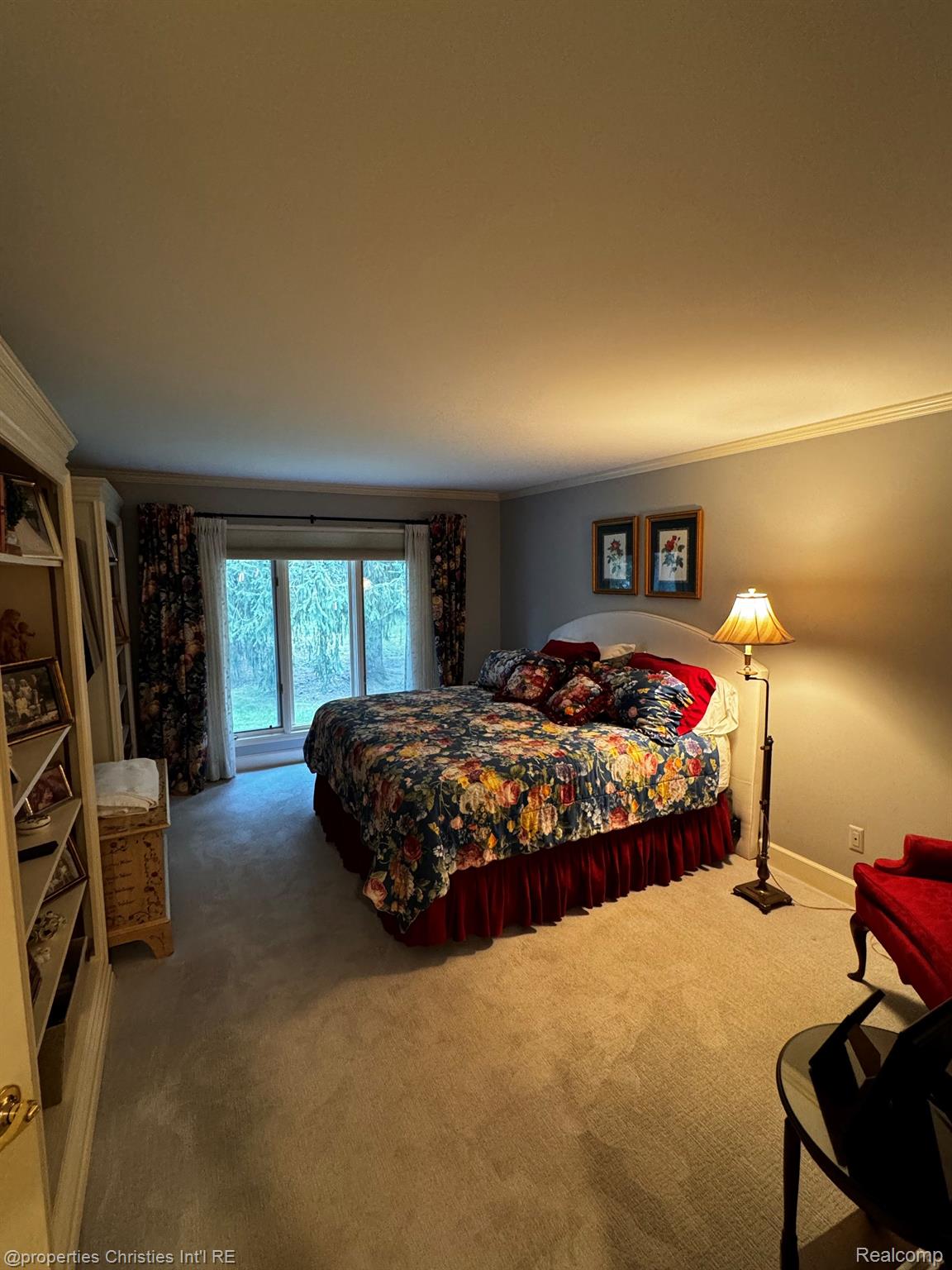 2460 Loch Creek Way