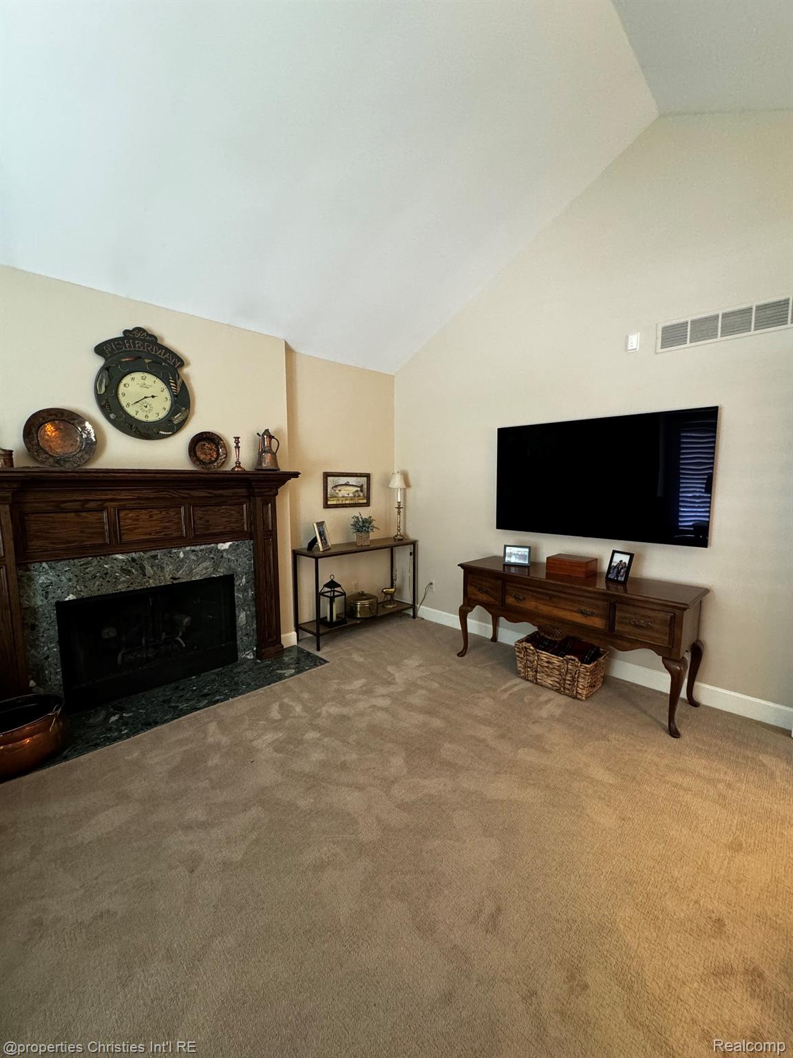 2460 Loch Creek Way