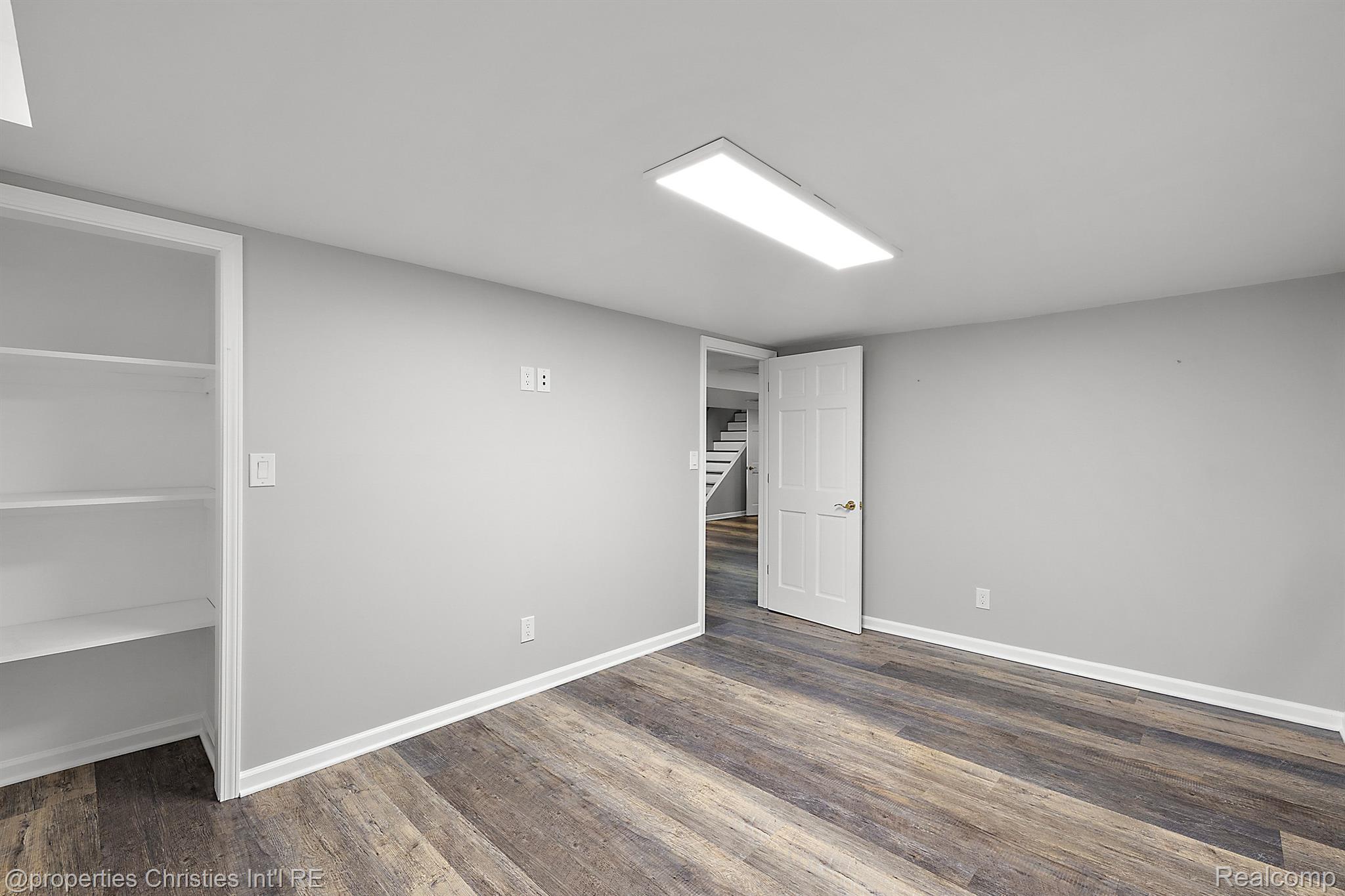 31374 Rutland Street
