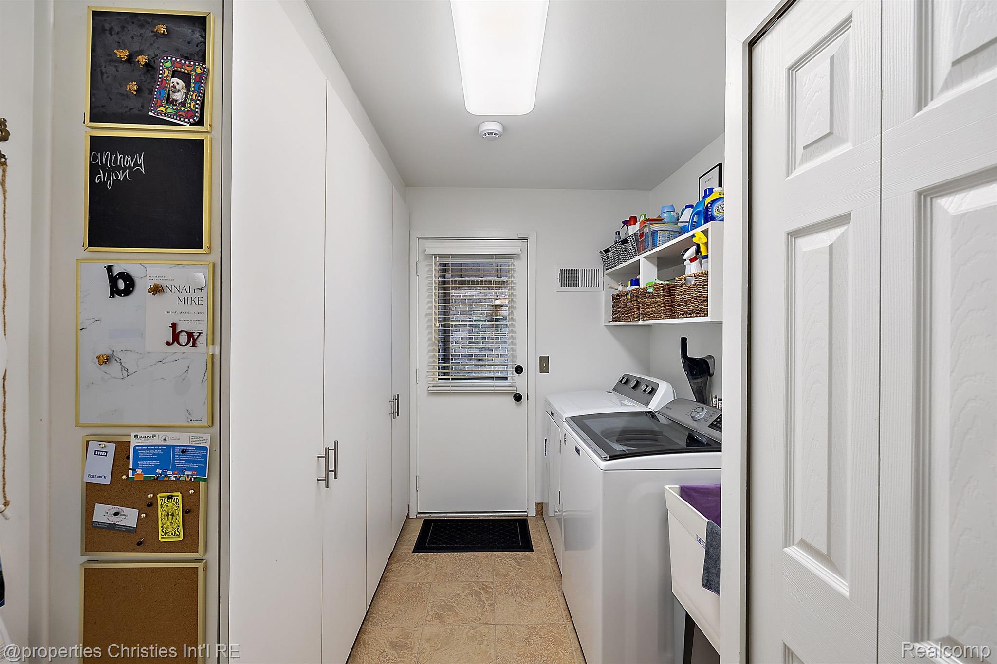 30985 TIMBERBROOK Lane