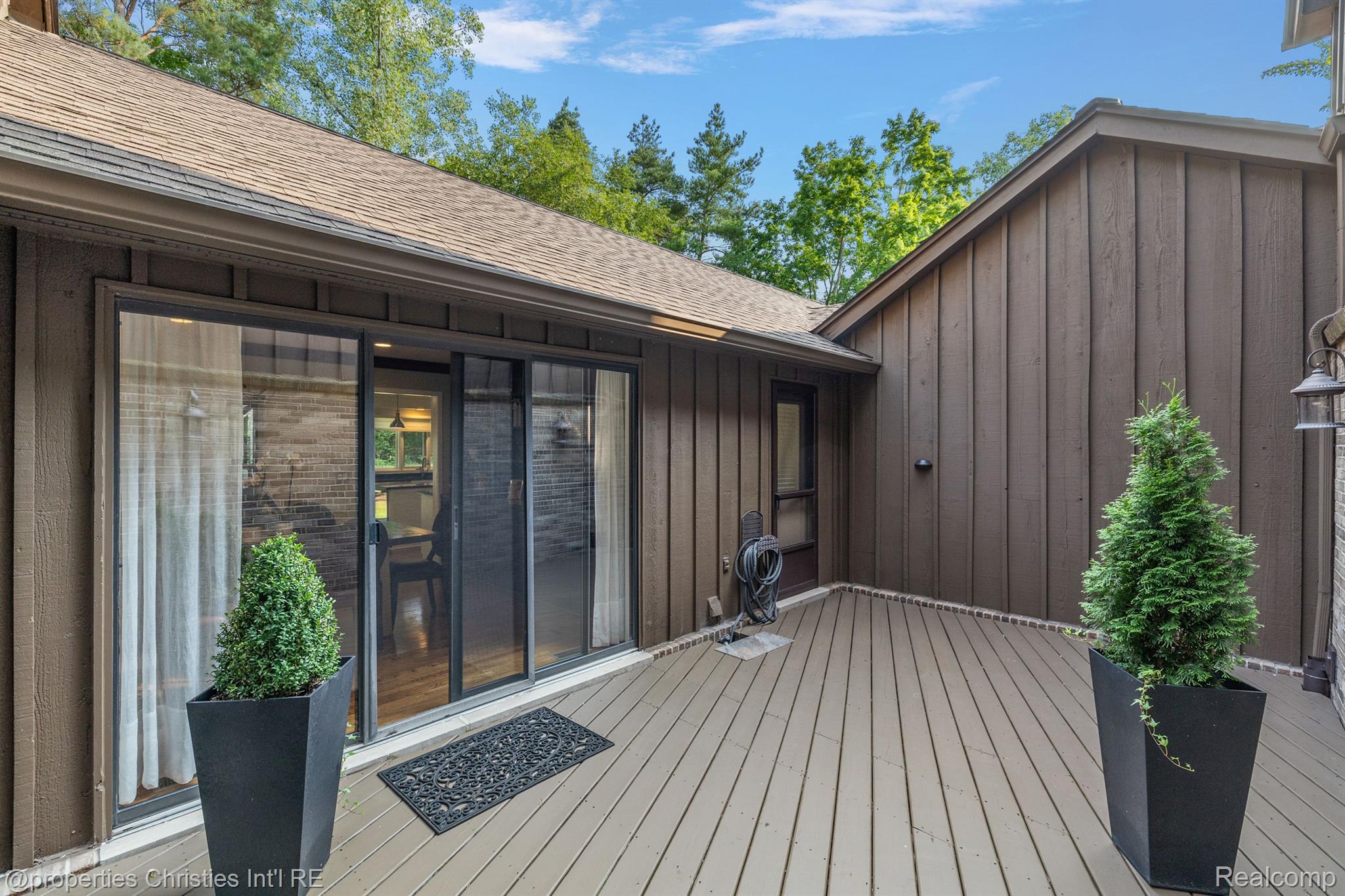 30985 TIMBERBROOK Lane