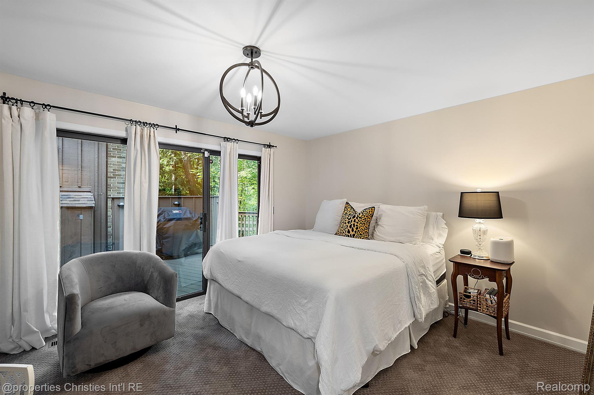 30985 TIMBERBROOK Lane