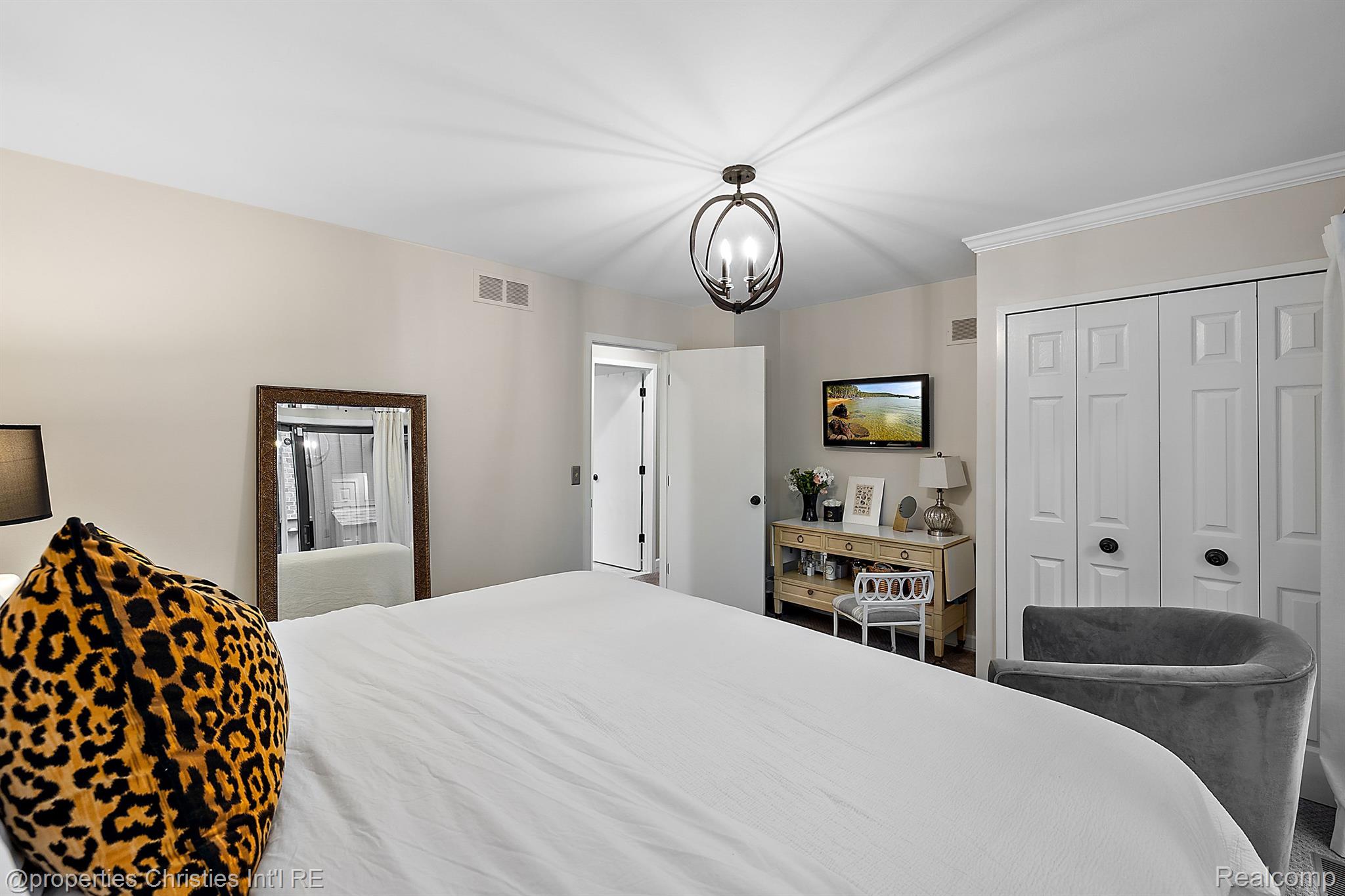 30985 TIMBERBROOK Lane