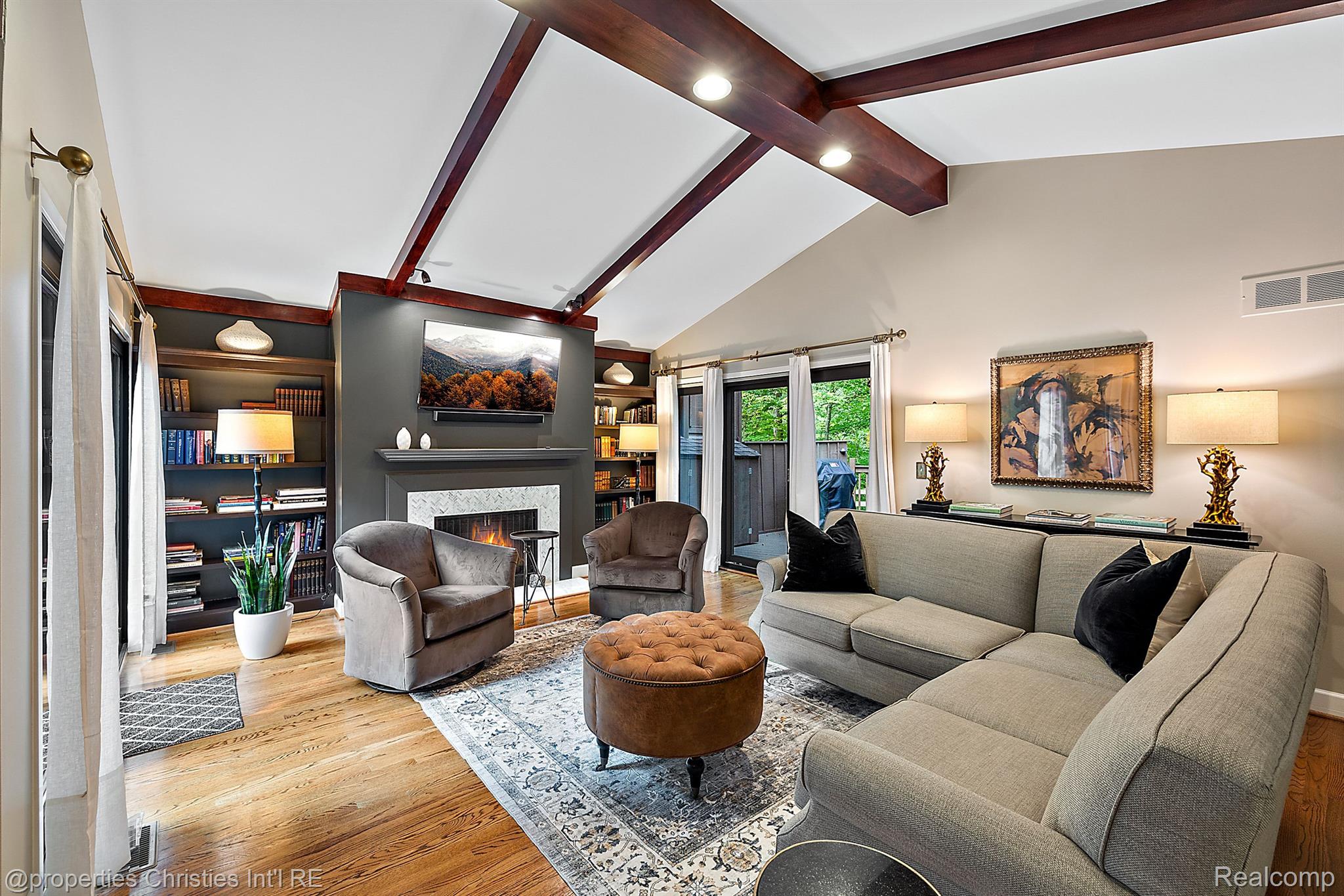 30985 TIMBERBROOK Lane