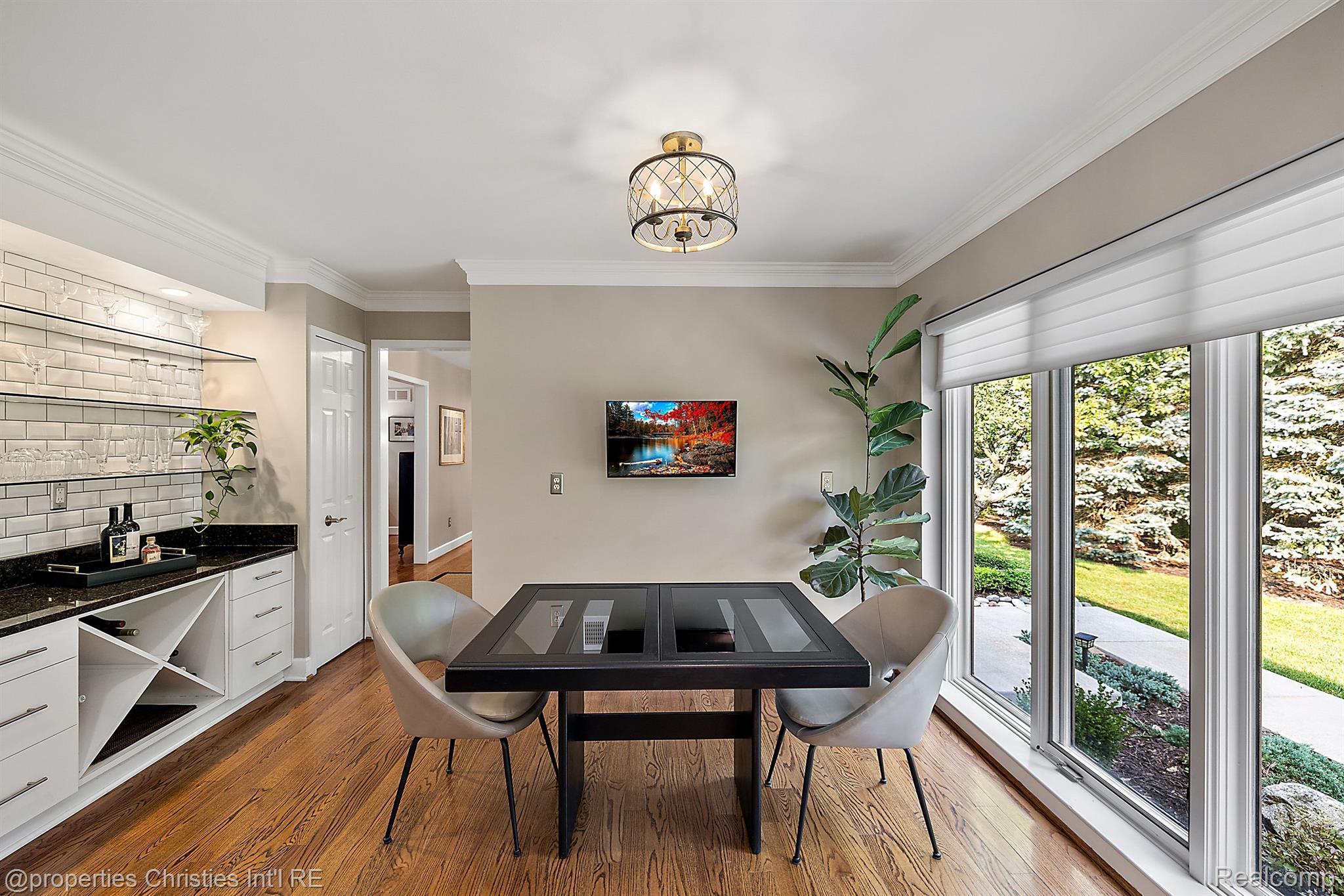 30985 TIMBERBROOK Lane