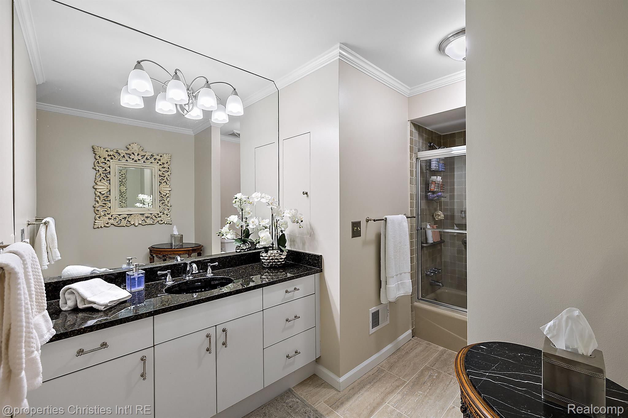 30985 TIMBERBROOK Lane