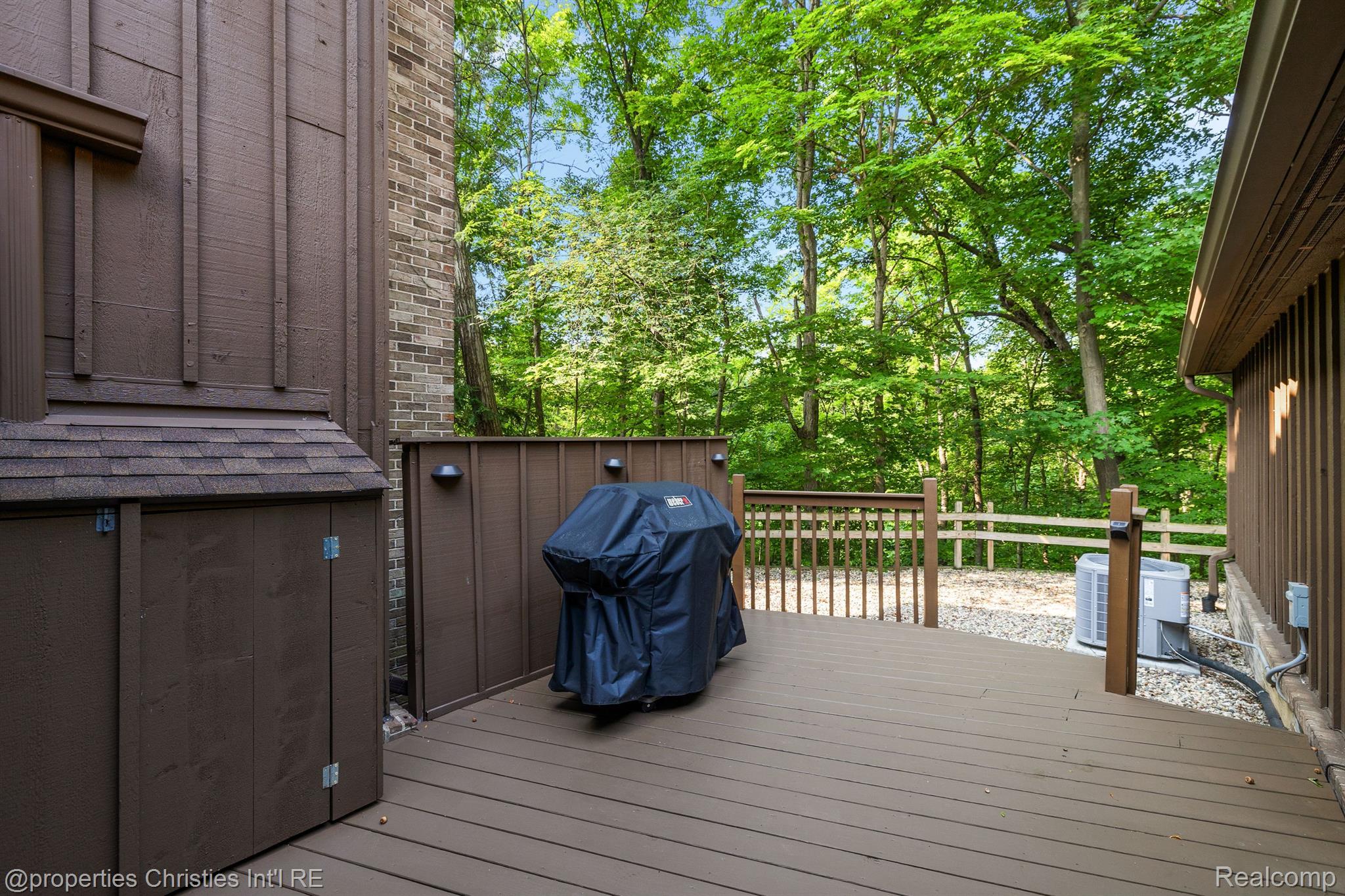 30985 TIMBERBROOK Lane