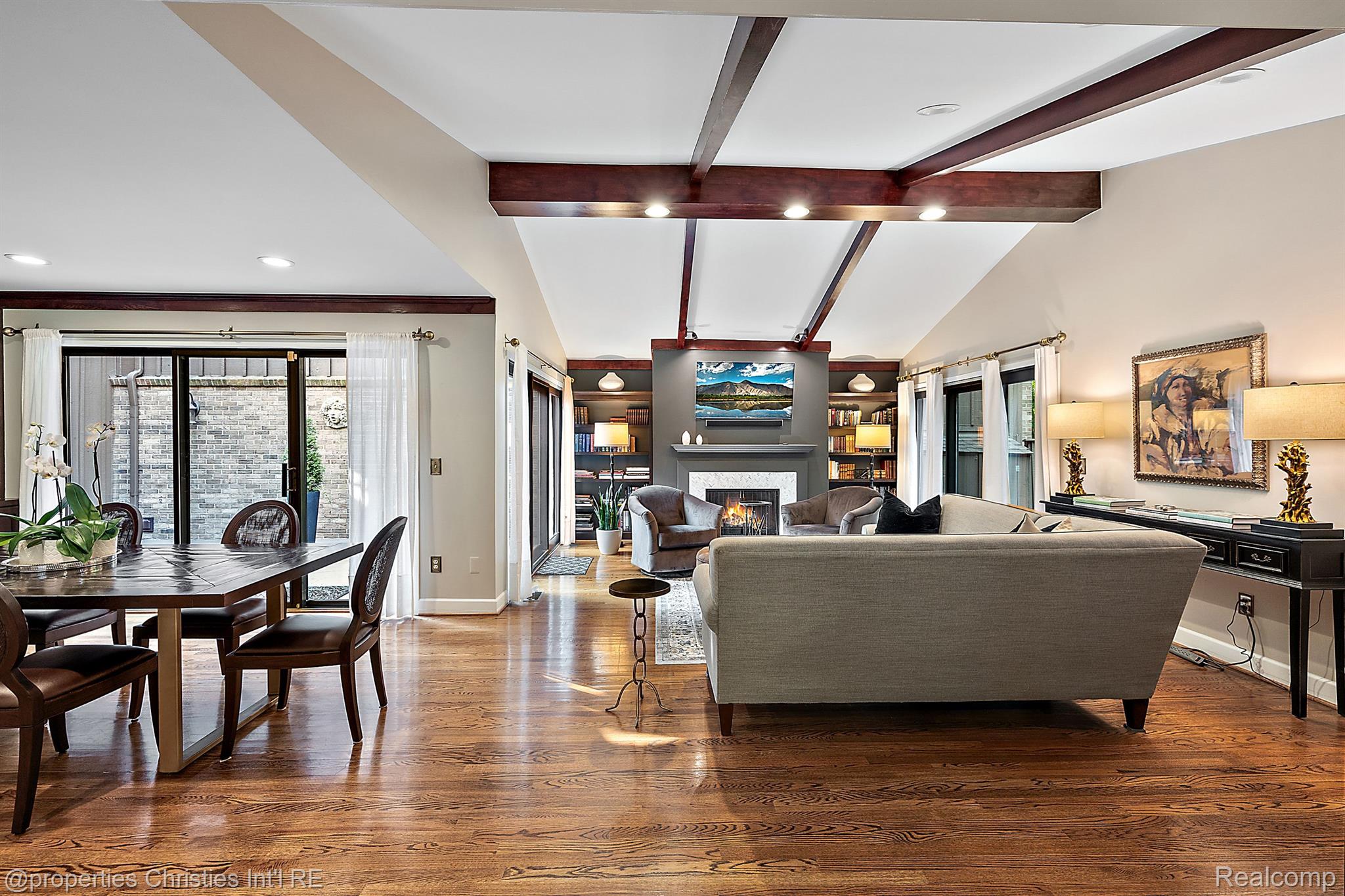 30985 TIMBERBROOK Lane
