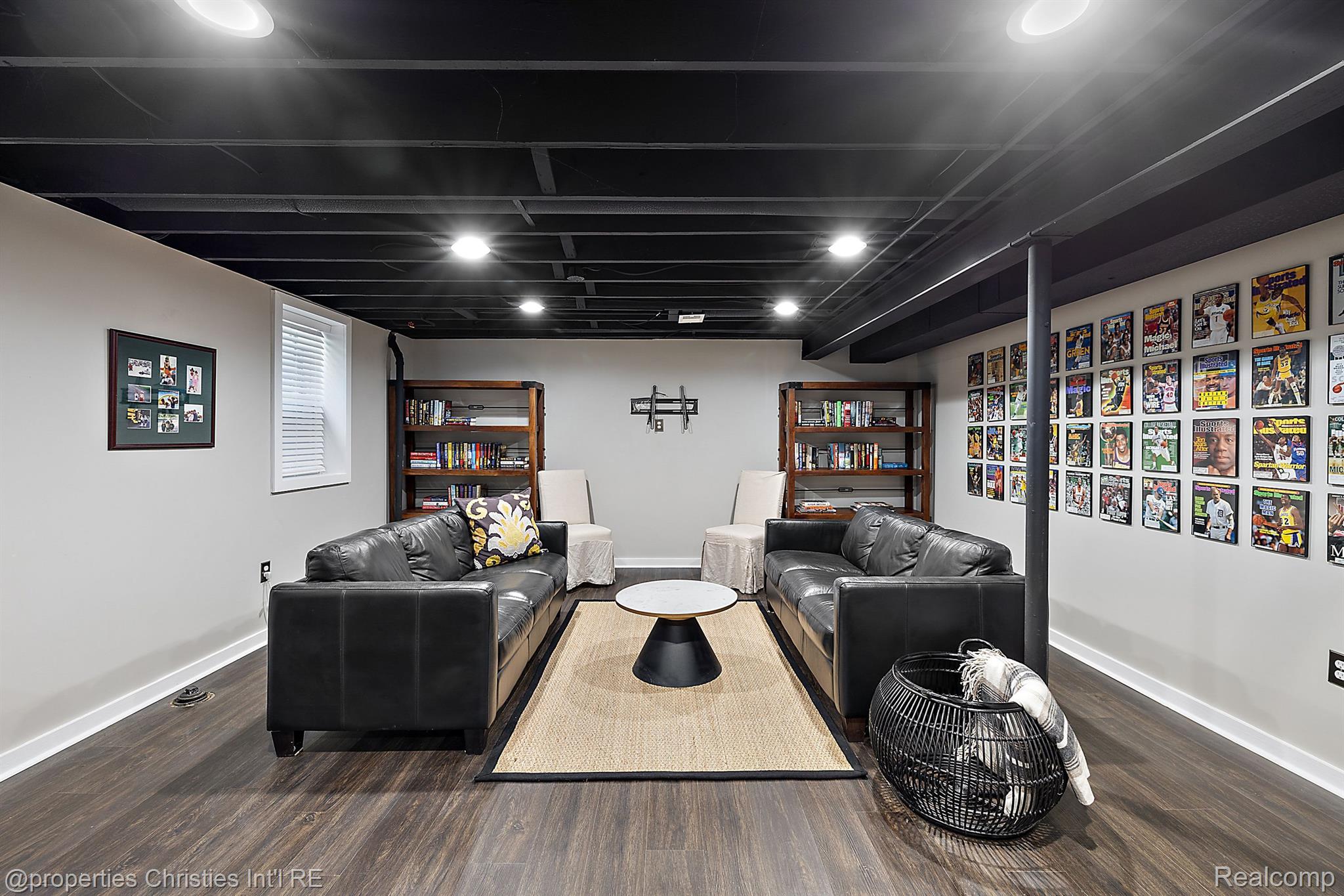 30985 TIMBERBROOK Lane