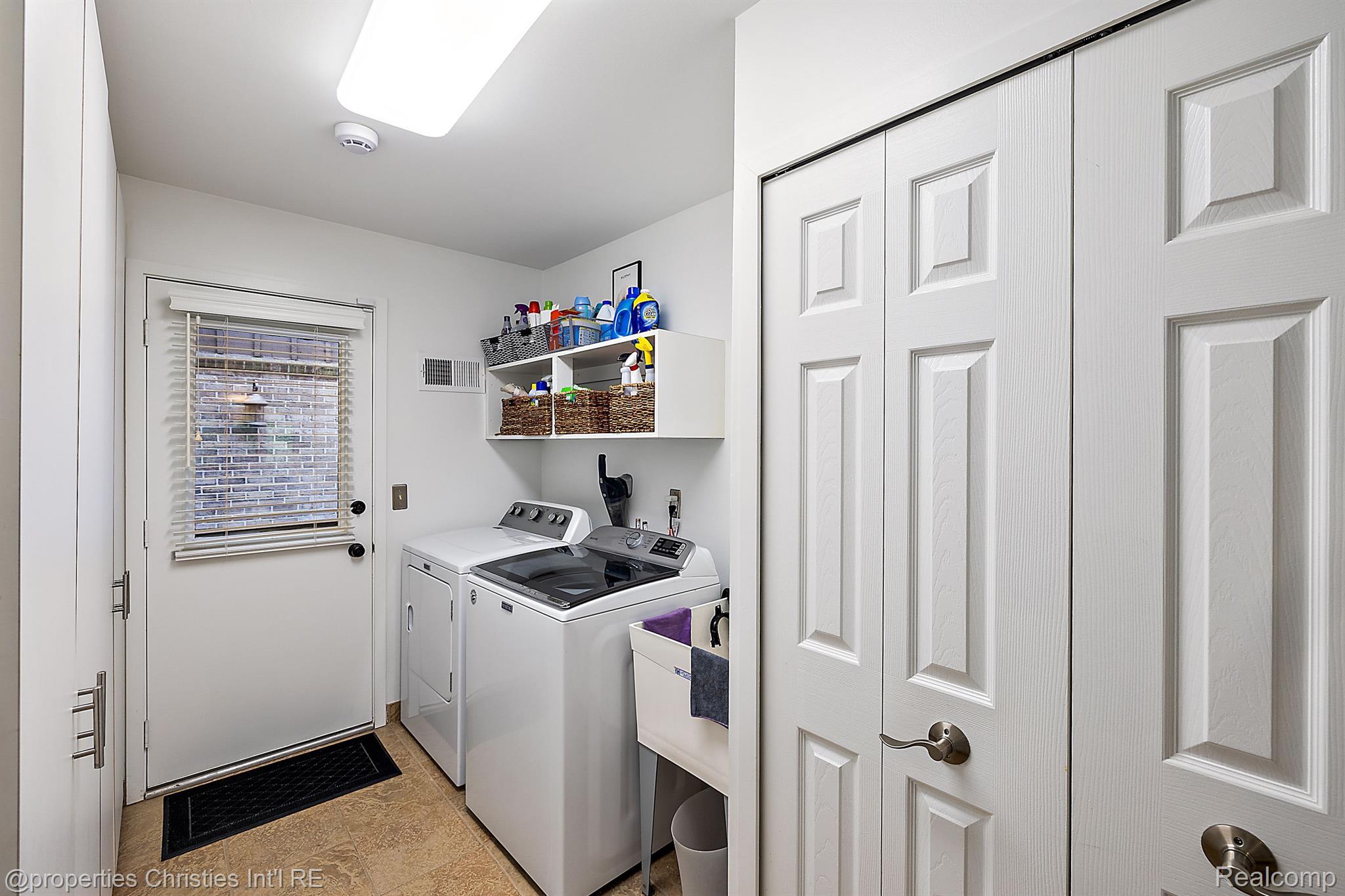 30985 TIMBERBROOK Lane