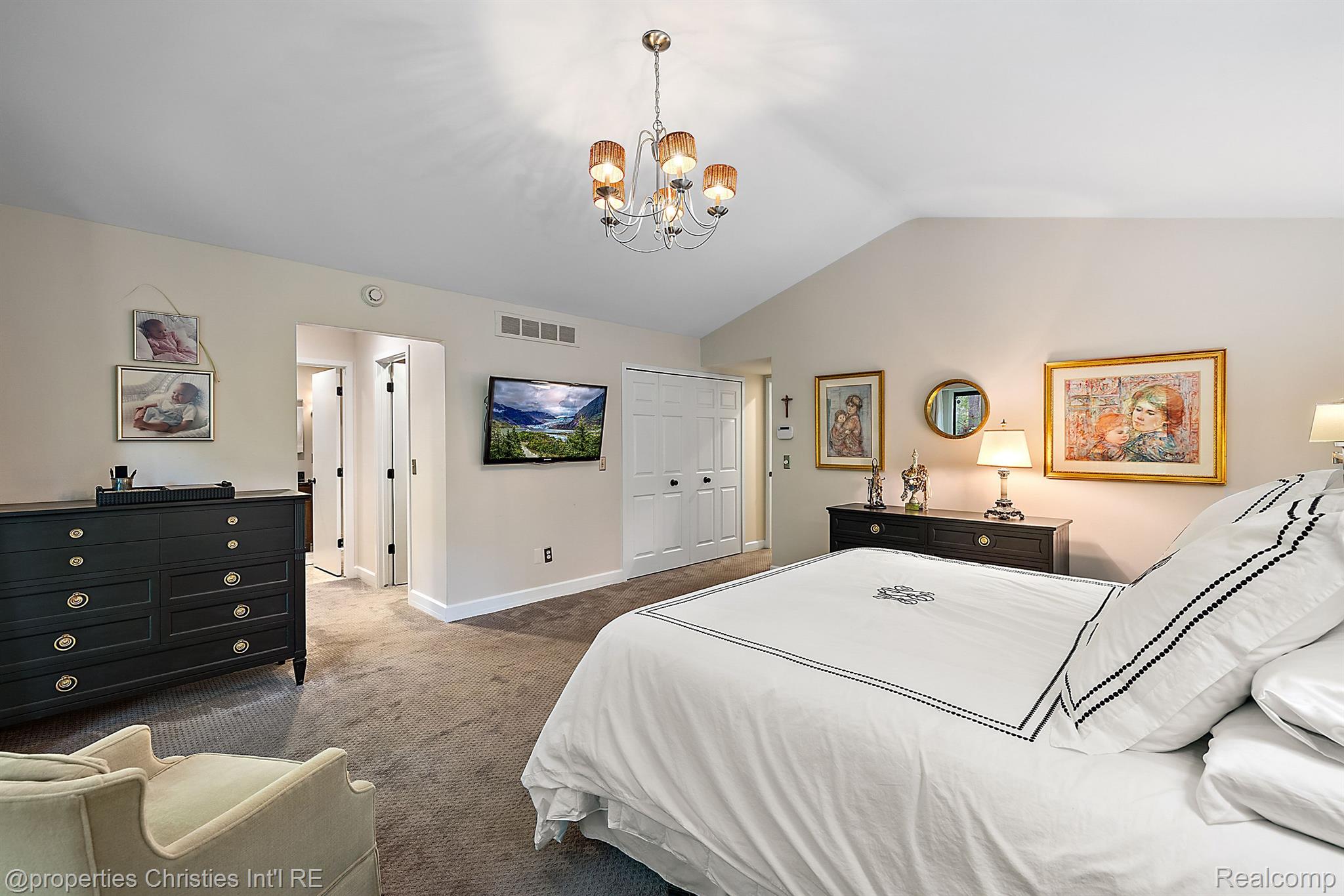 30985 TIMBERBROOK Lane