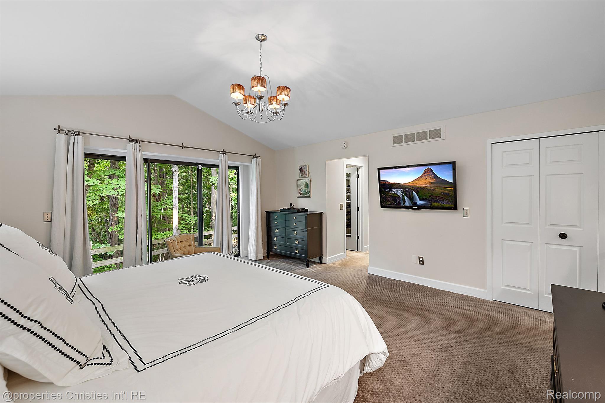 30985 TIMBERBROOK Lane